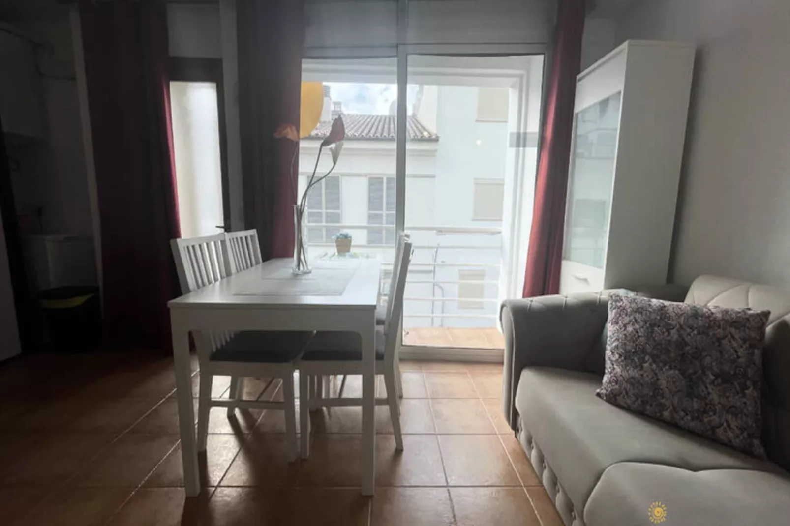 Appartements à Pollença - Port de Pollença