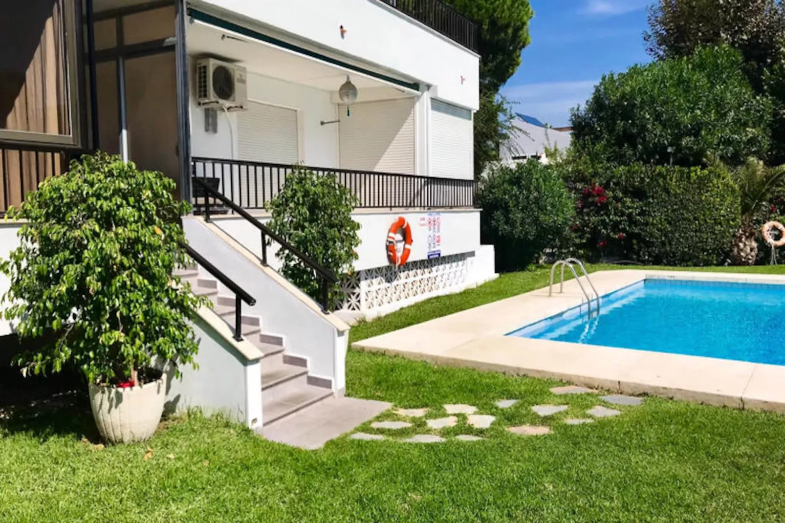 Appartements à Marbella