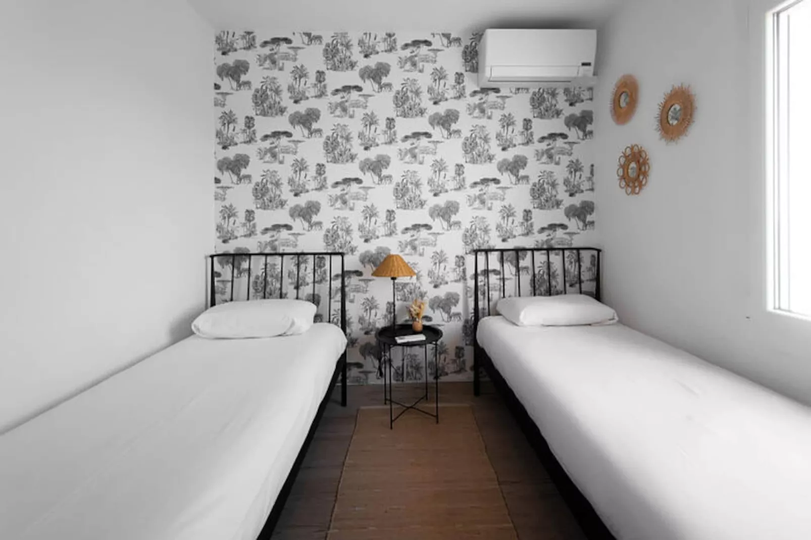 Appartements à Empuriabrava