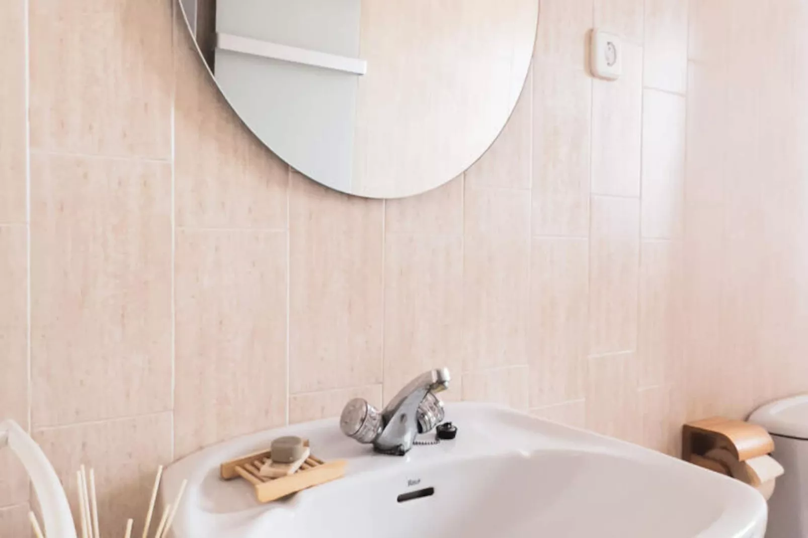 Appartements à Llançà