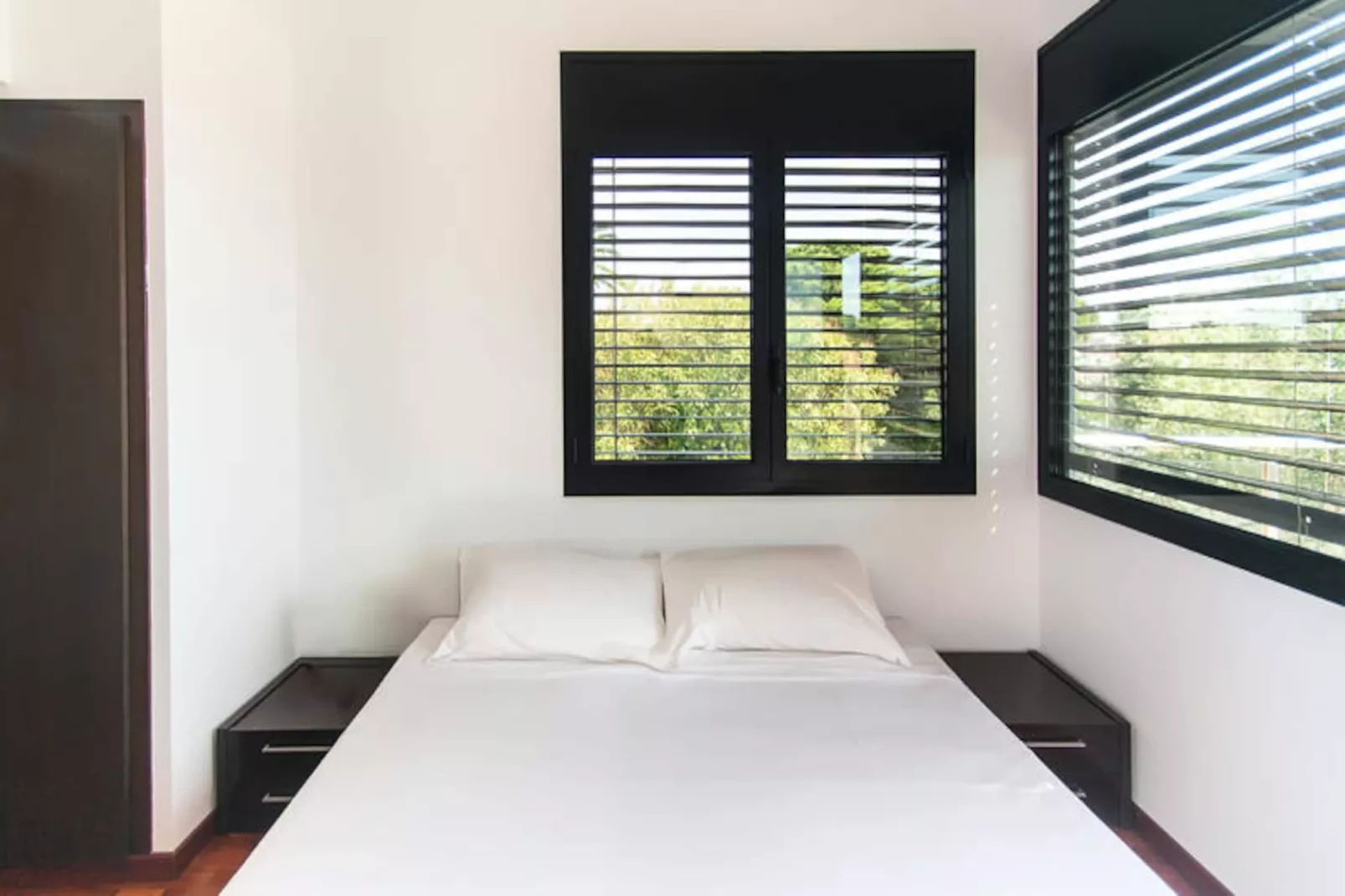 Maison à Sant Feliu de Guixols