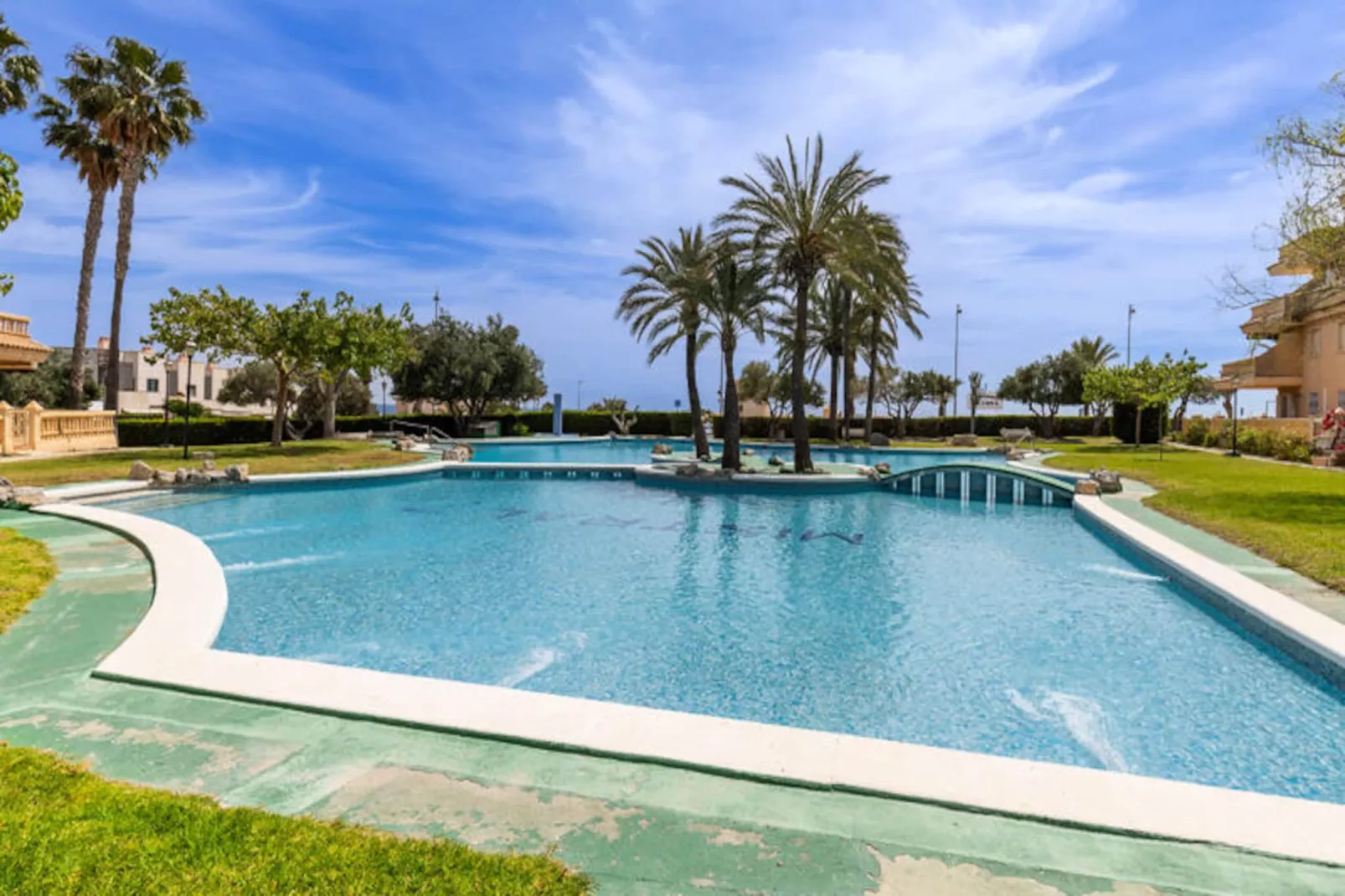 Appartements à El Campello