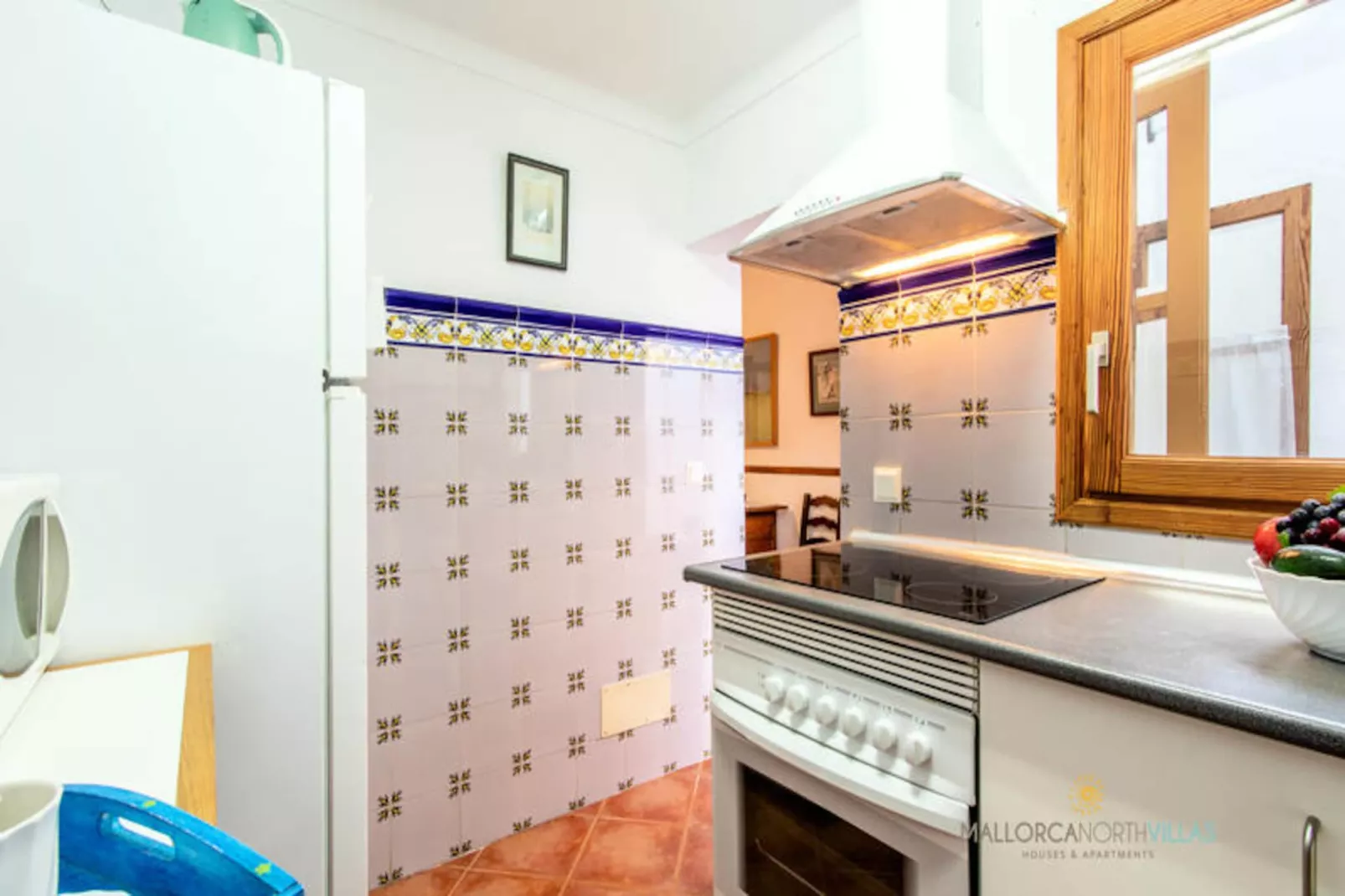 Maison à Pollença - Port de Pollença