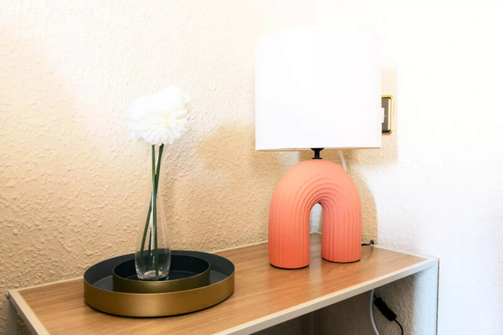 Appartements à Puerto de Sagunto