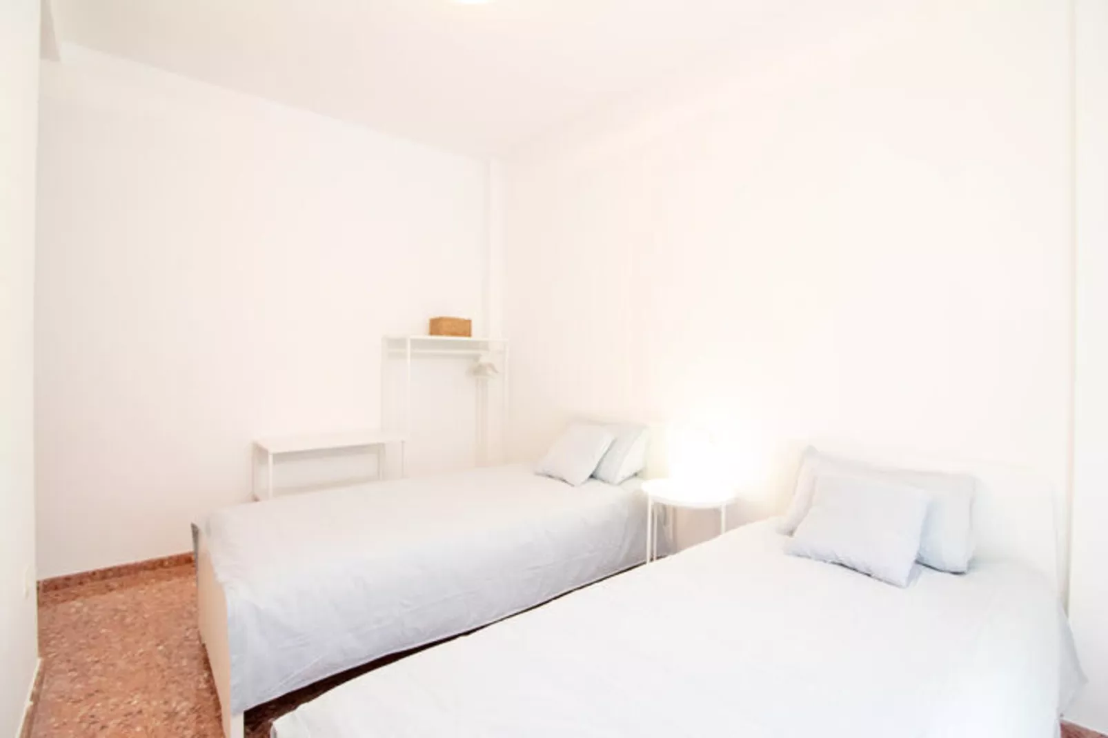 Appartements à Puerto de Sagunto