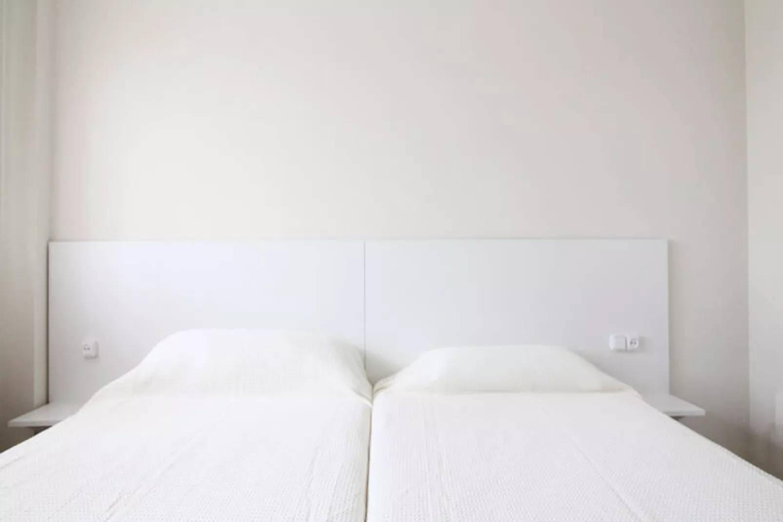 Appartements à Canet d'En Berenguer