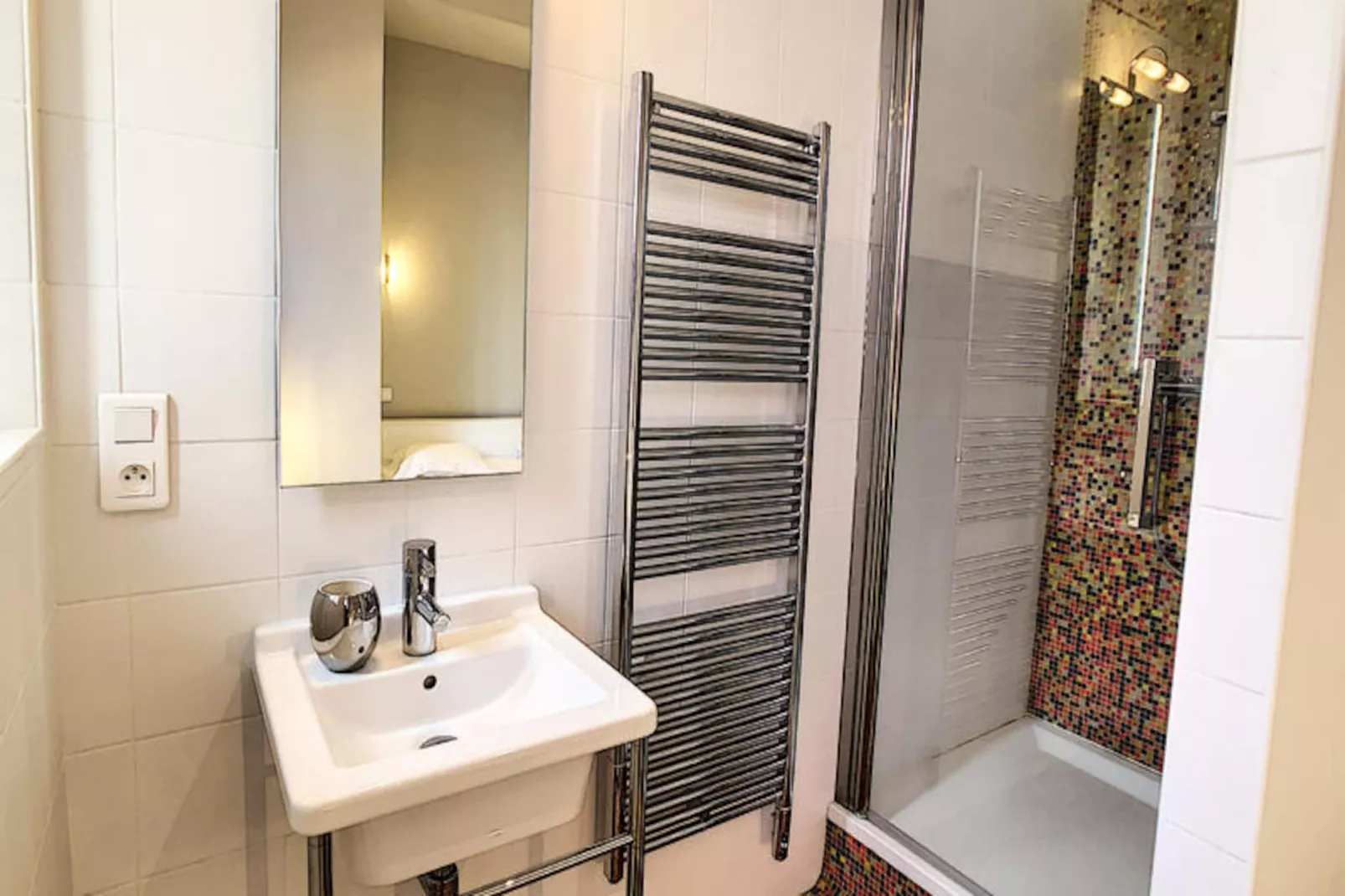 Appartements à Cannes