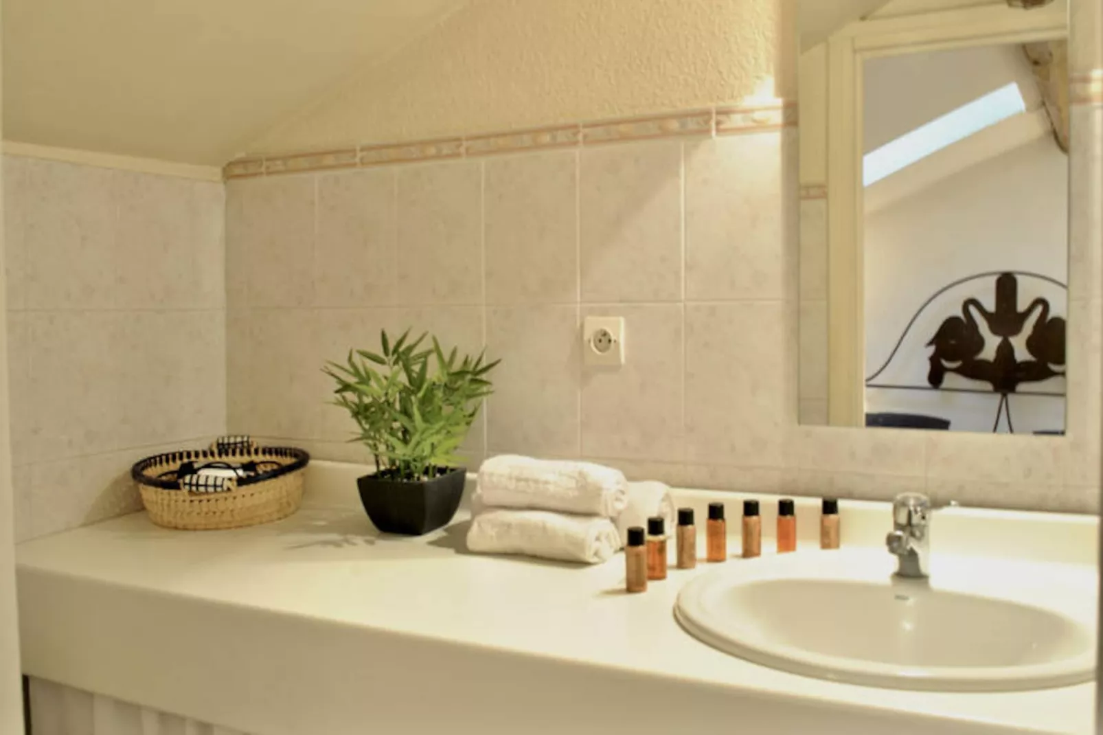 Appartements à Cannes