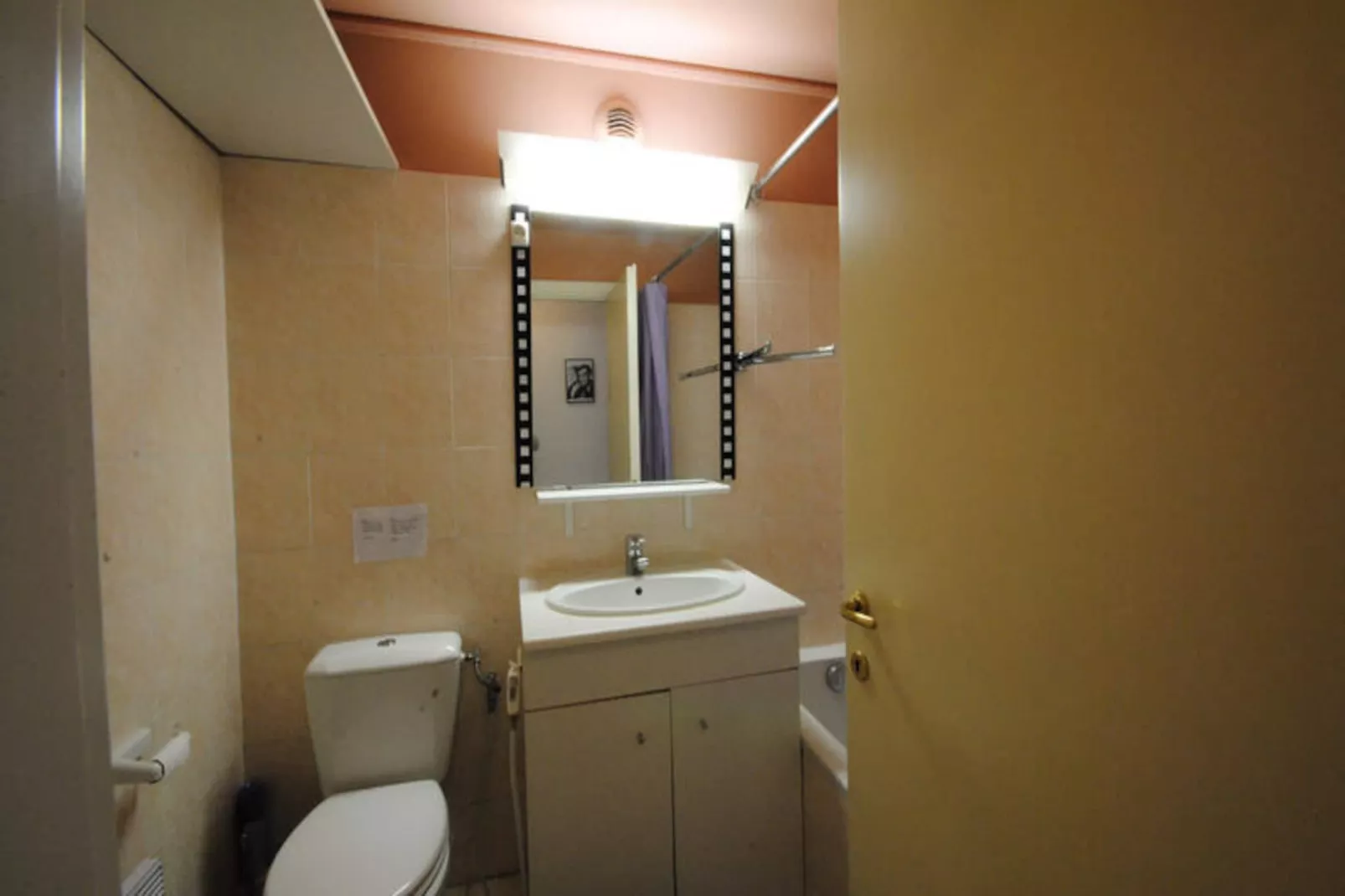 Appartements à Cannes