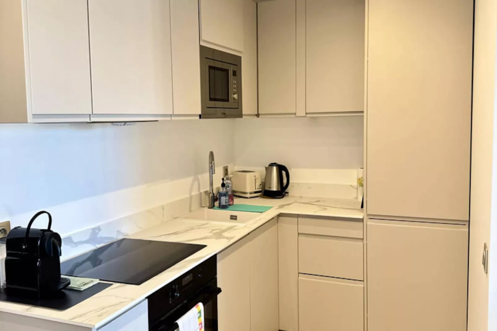 Appartements à Cannes