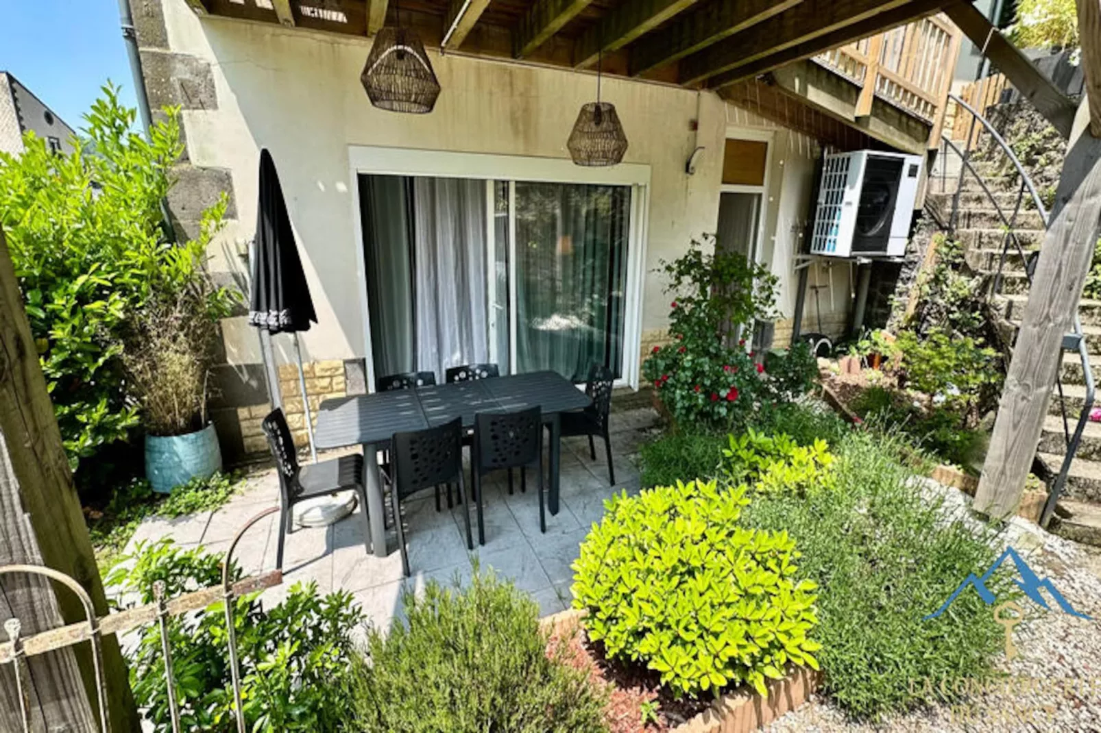 Appartements à Le Mont Dore