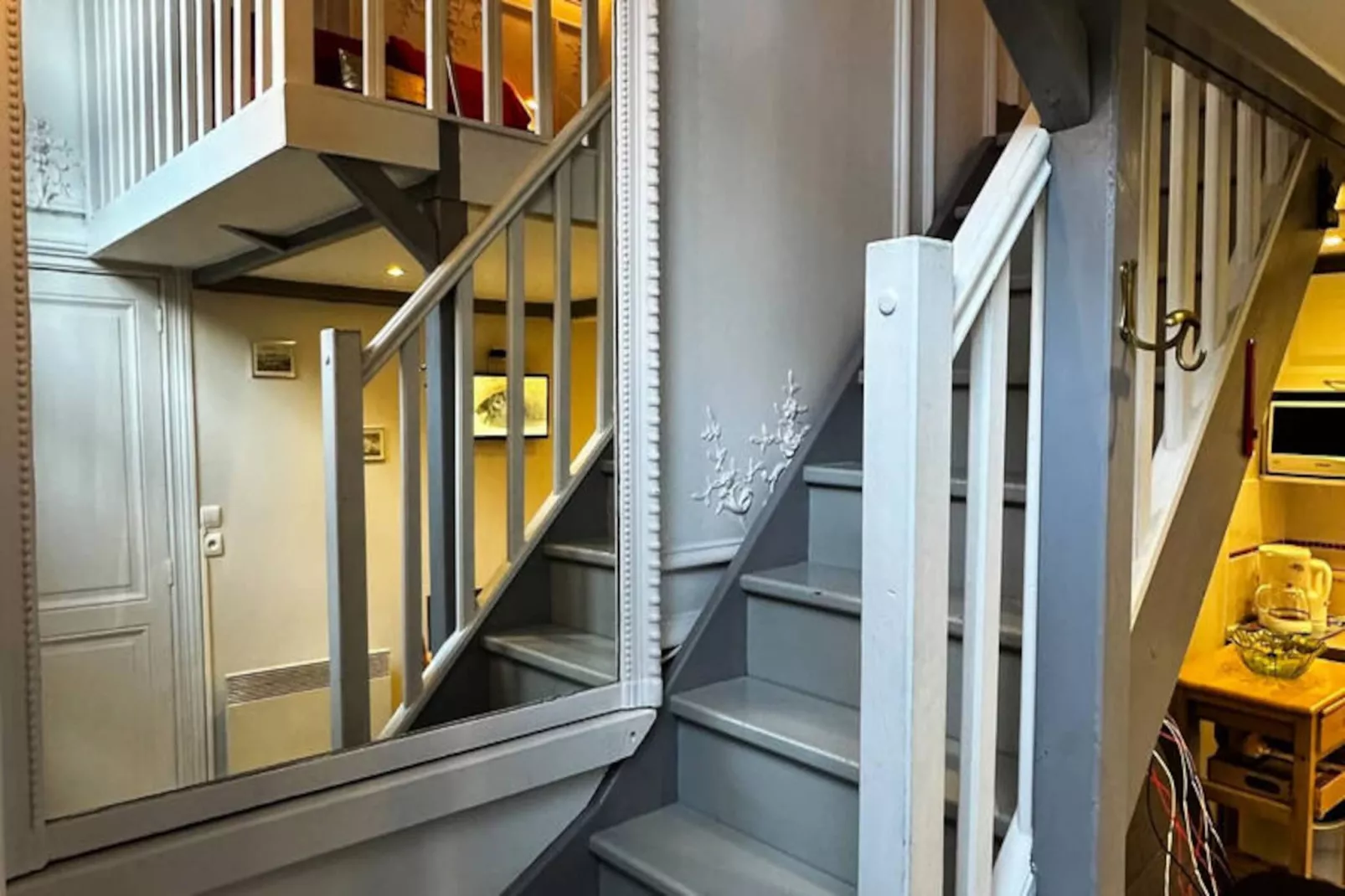 Appartements à Le Mont Dore