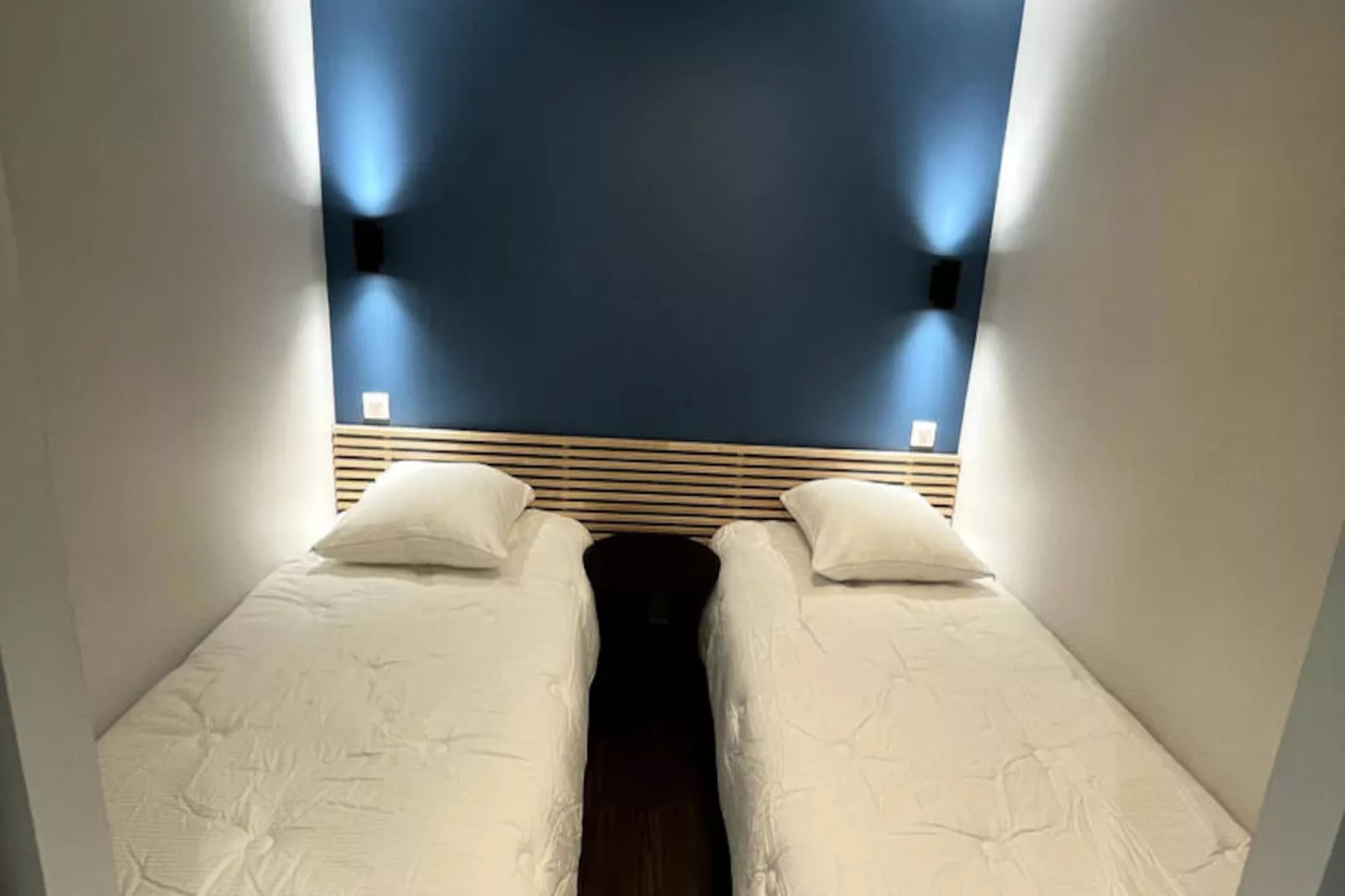 Appartements à Le Mont Dore