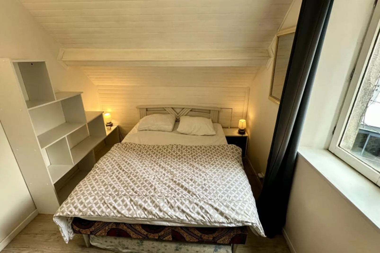 Appartements à Le Mont Dore