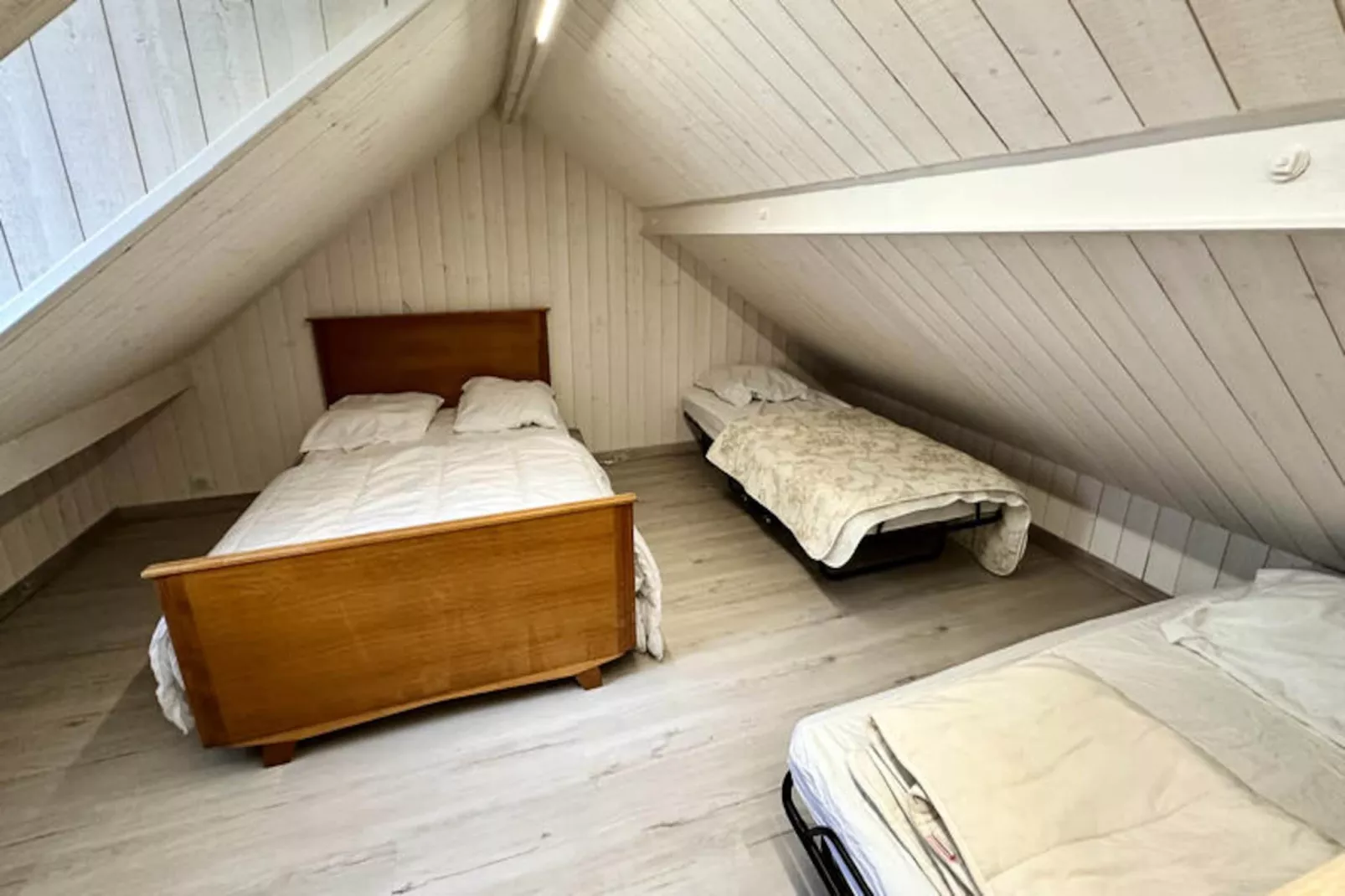 Maison à Le Mont Dore