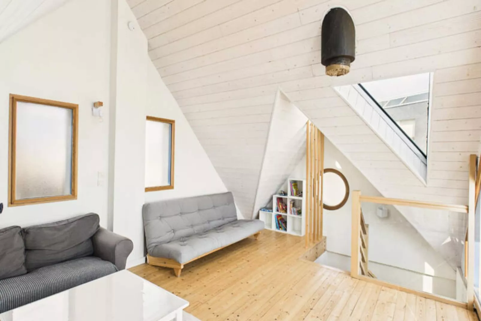 Maison à Saint Pierre Quiberon