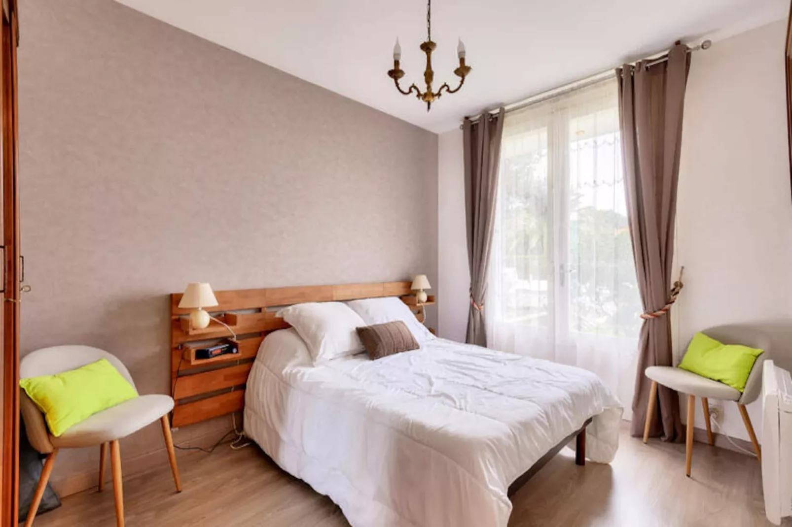 Maison à Les Sables d'Olonne