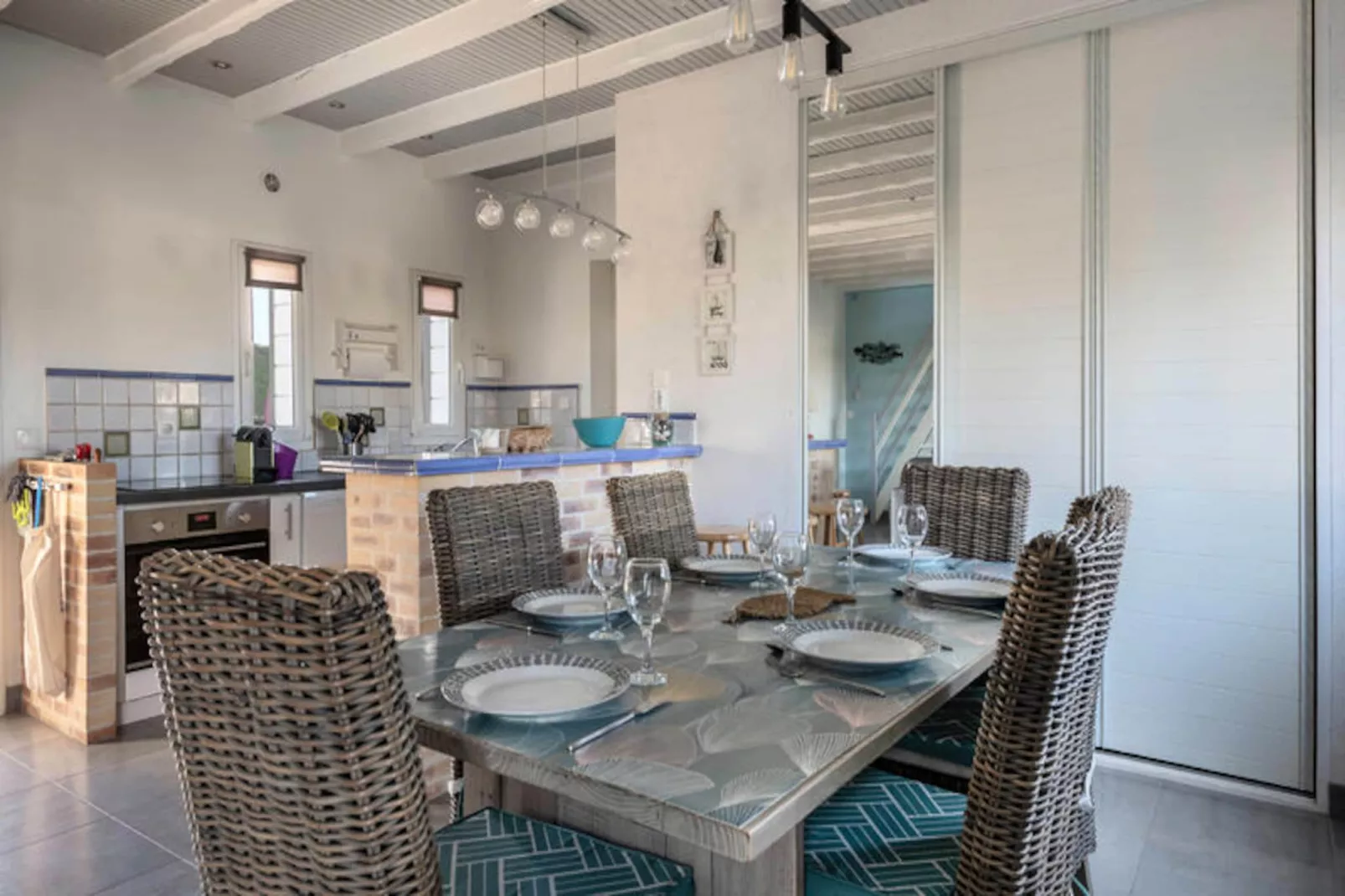 Maison à La Turballe