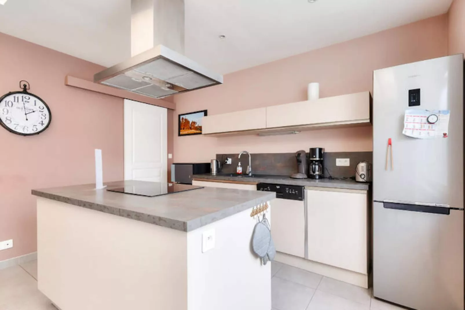 Maison à Les Sables d'Olonne