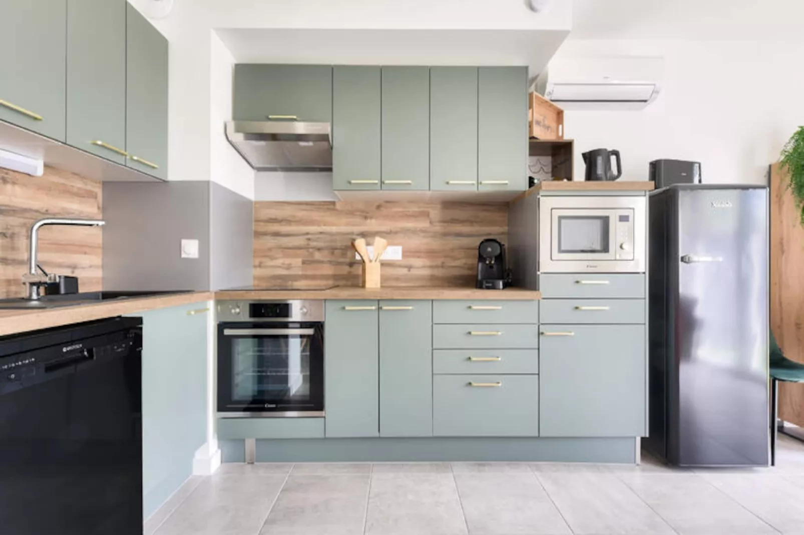 Maison à Andernos-les-Bains