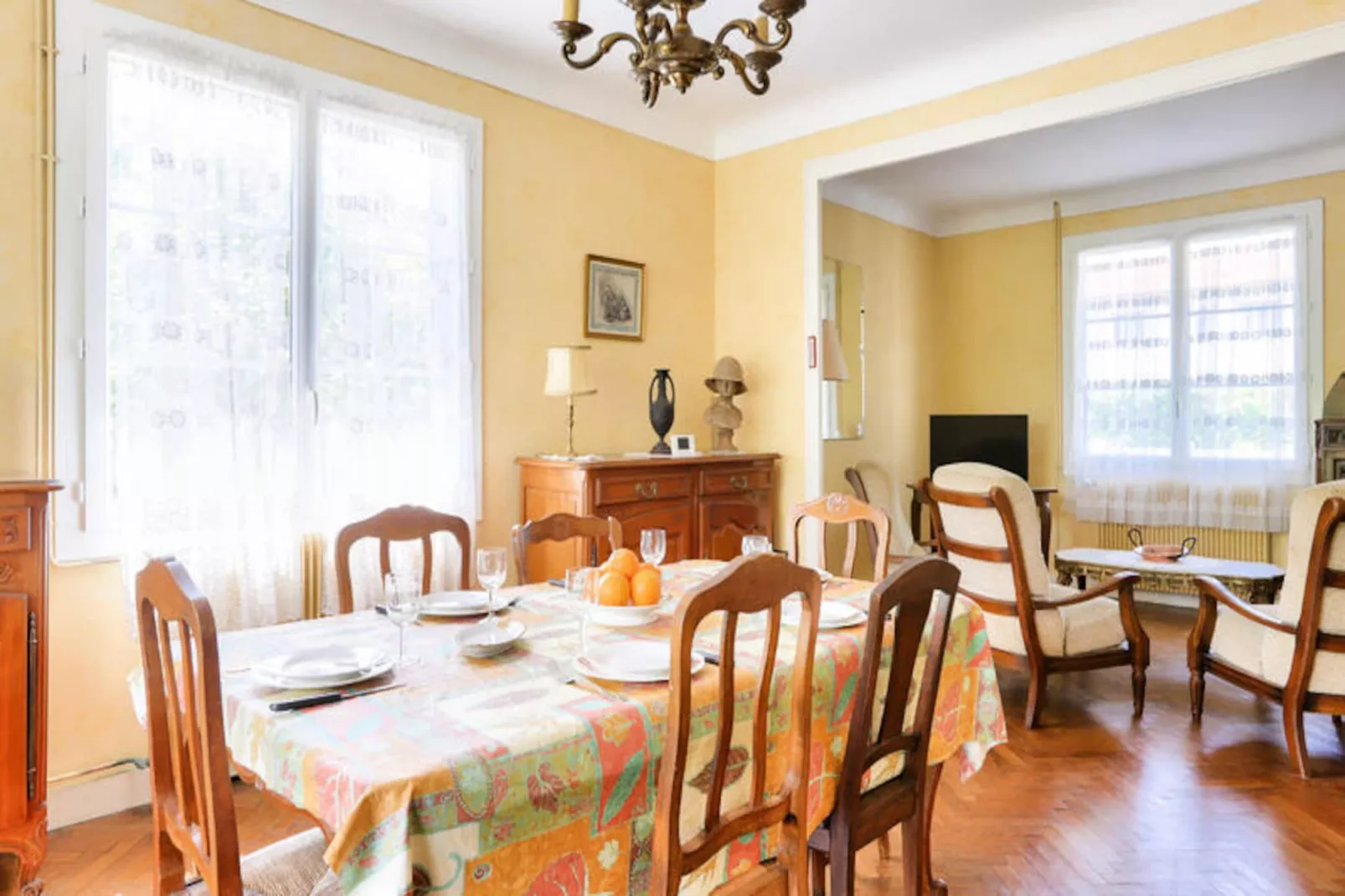 Maison à Andernos-les-Bains