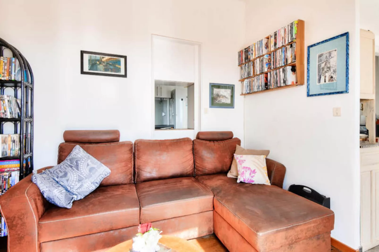 Maison à Préfailles