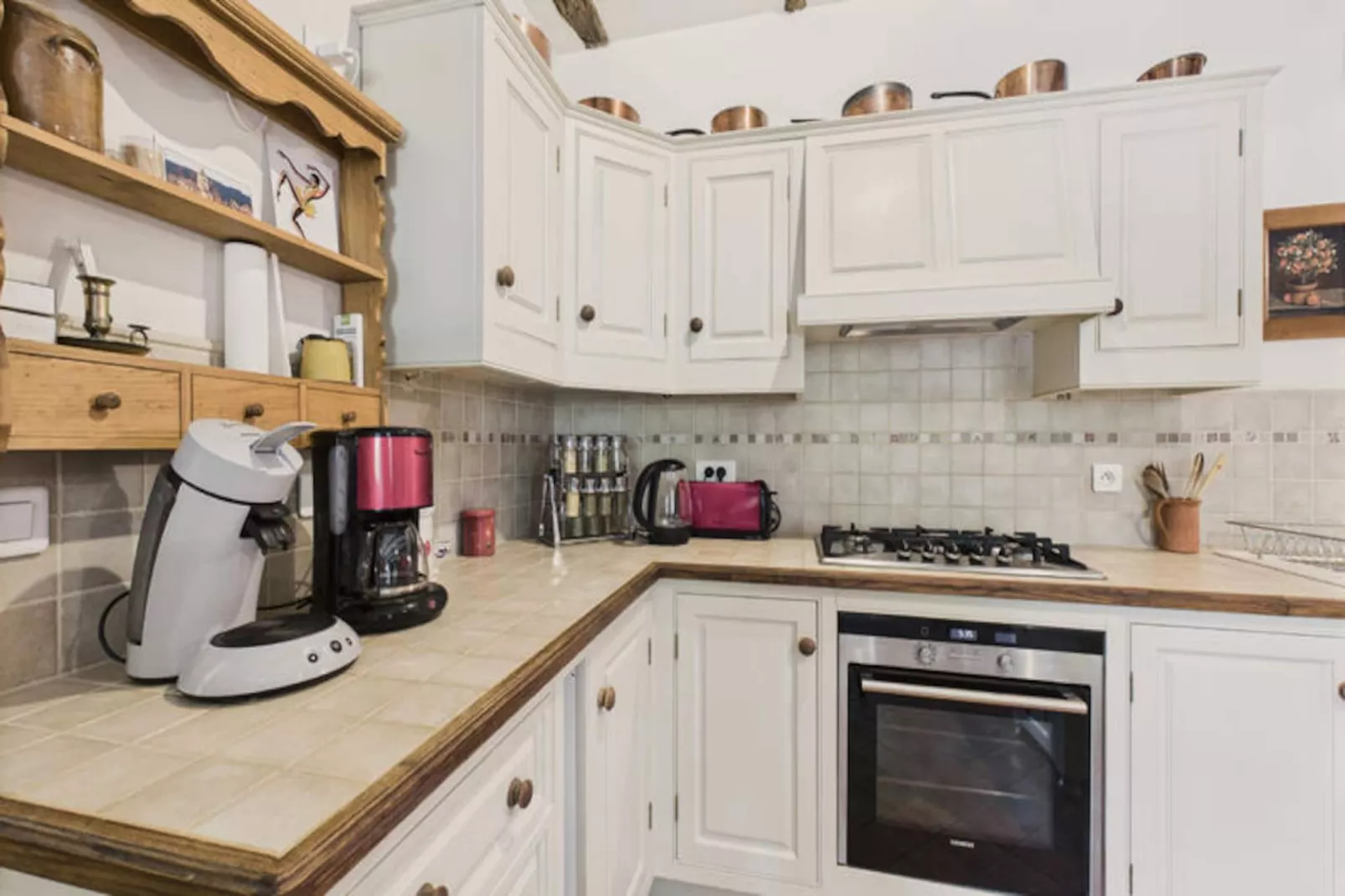 Maison à Salignac-Eyvigues