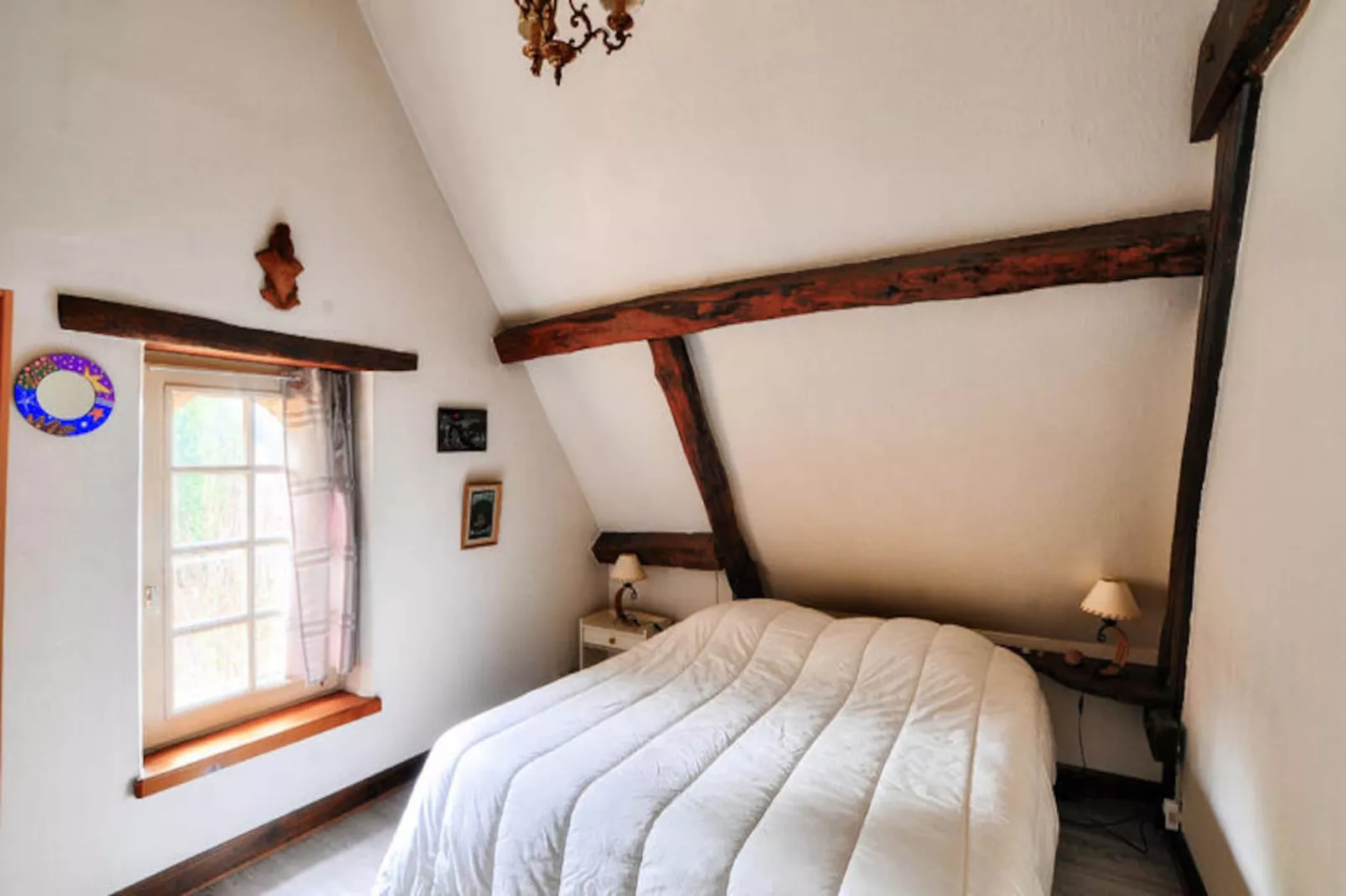 Maison à Sarlat-la-Canéda