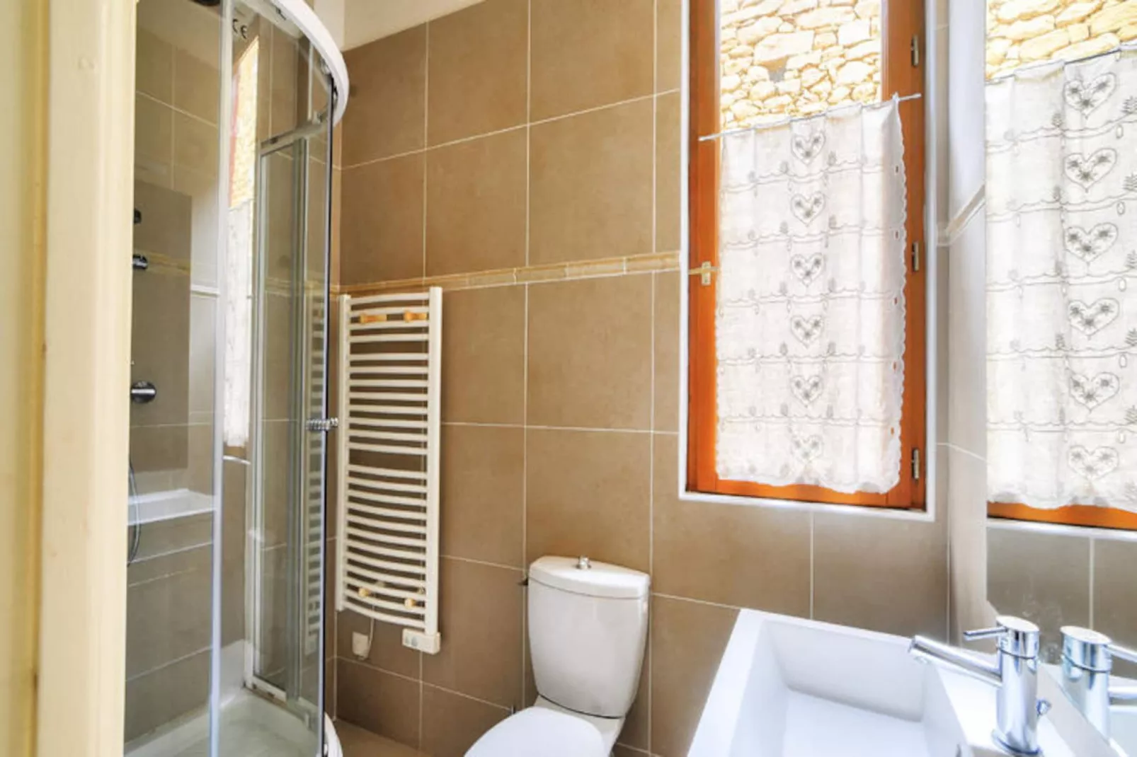 Maison à Sarlat-la-Canéda