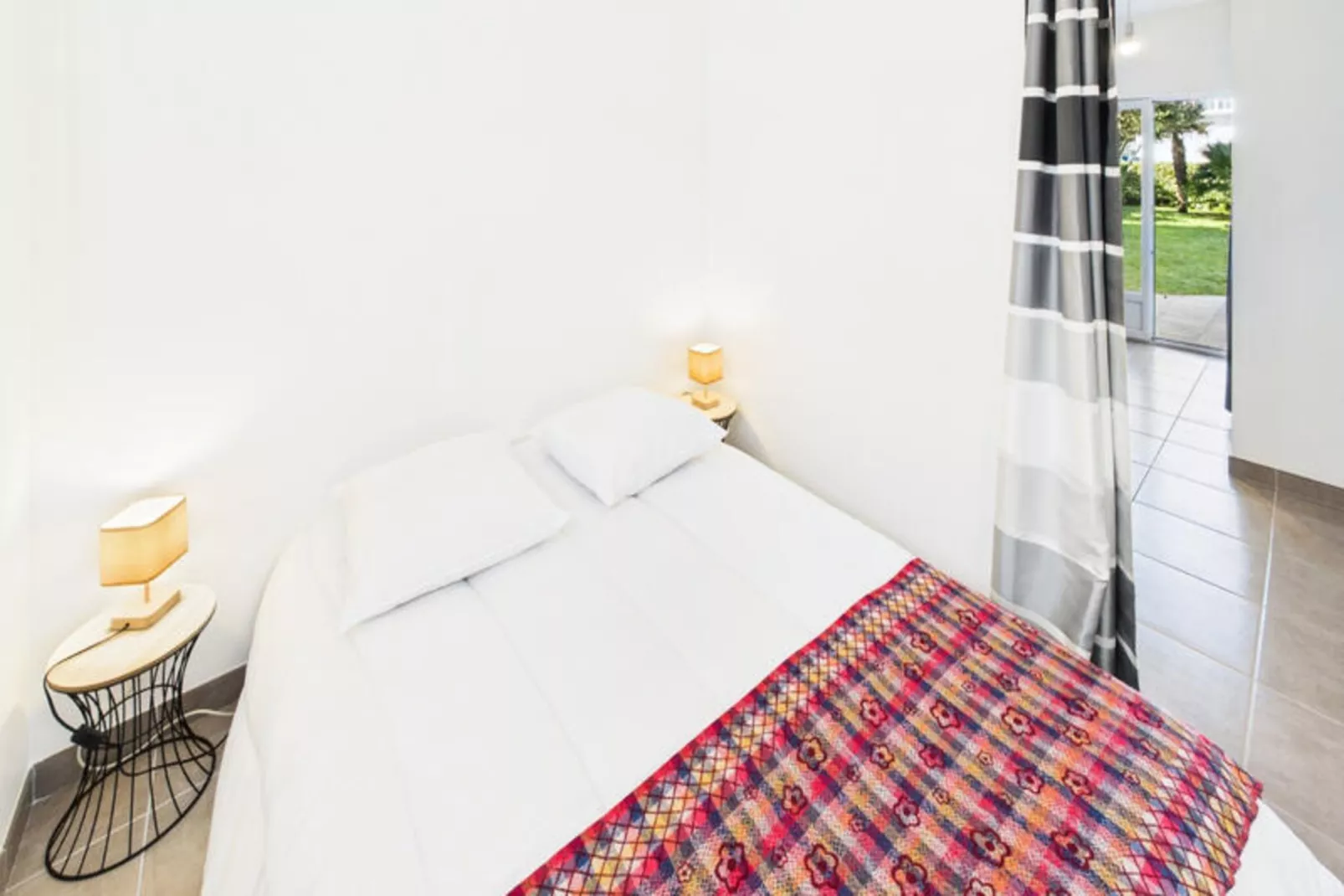 Maison à Le Guilvinec