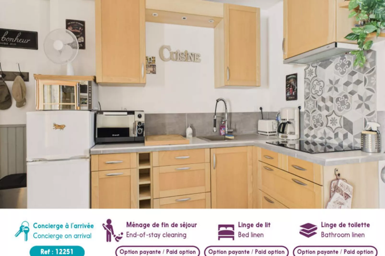 Maison à Auriac-du-Périgord