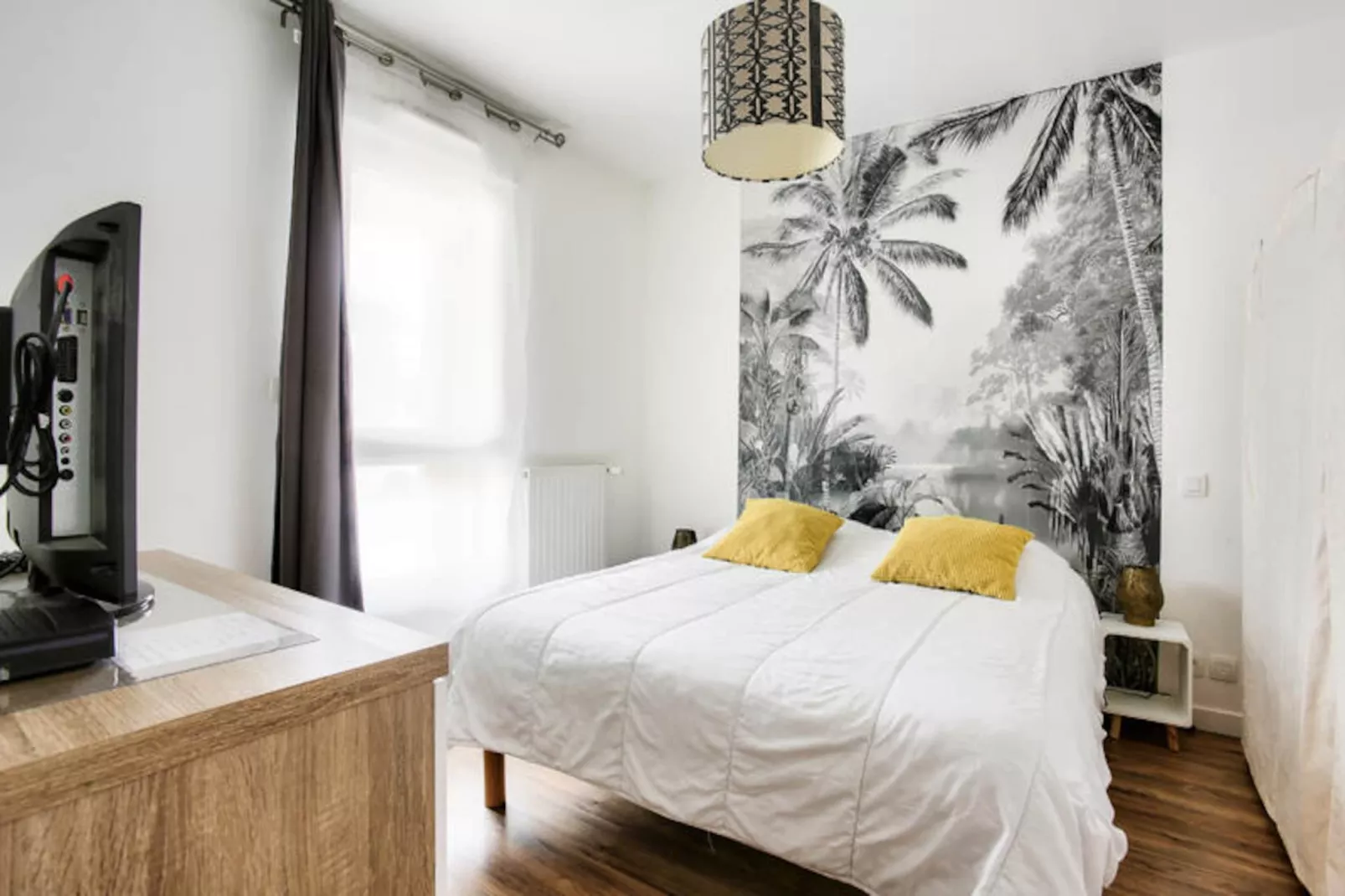 Appartements à Dinard