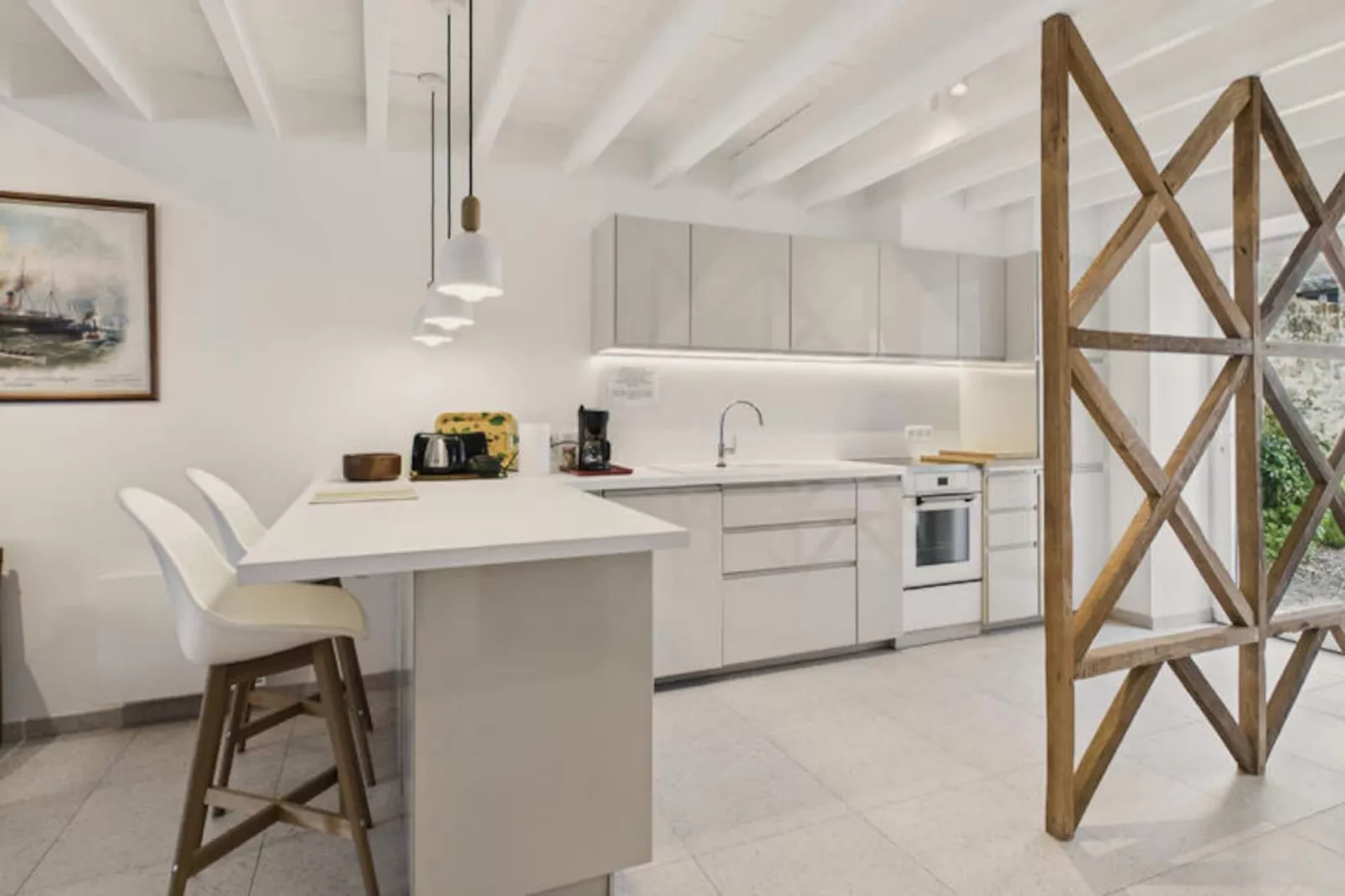 Maison à Piriac-sur-Mer