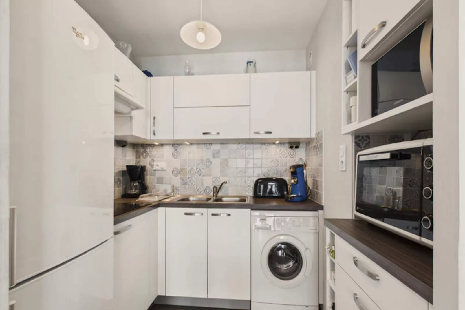 Appartements à Les Sables d'Olonne