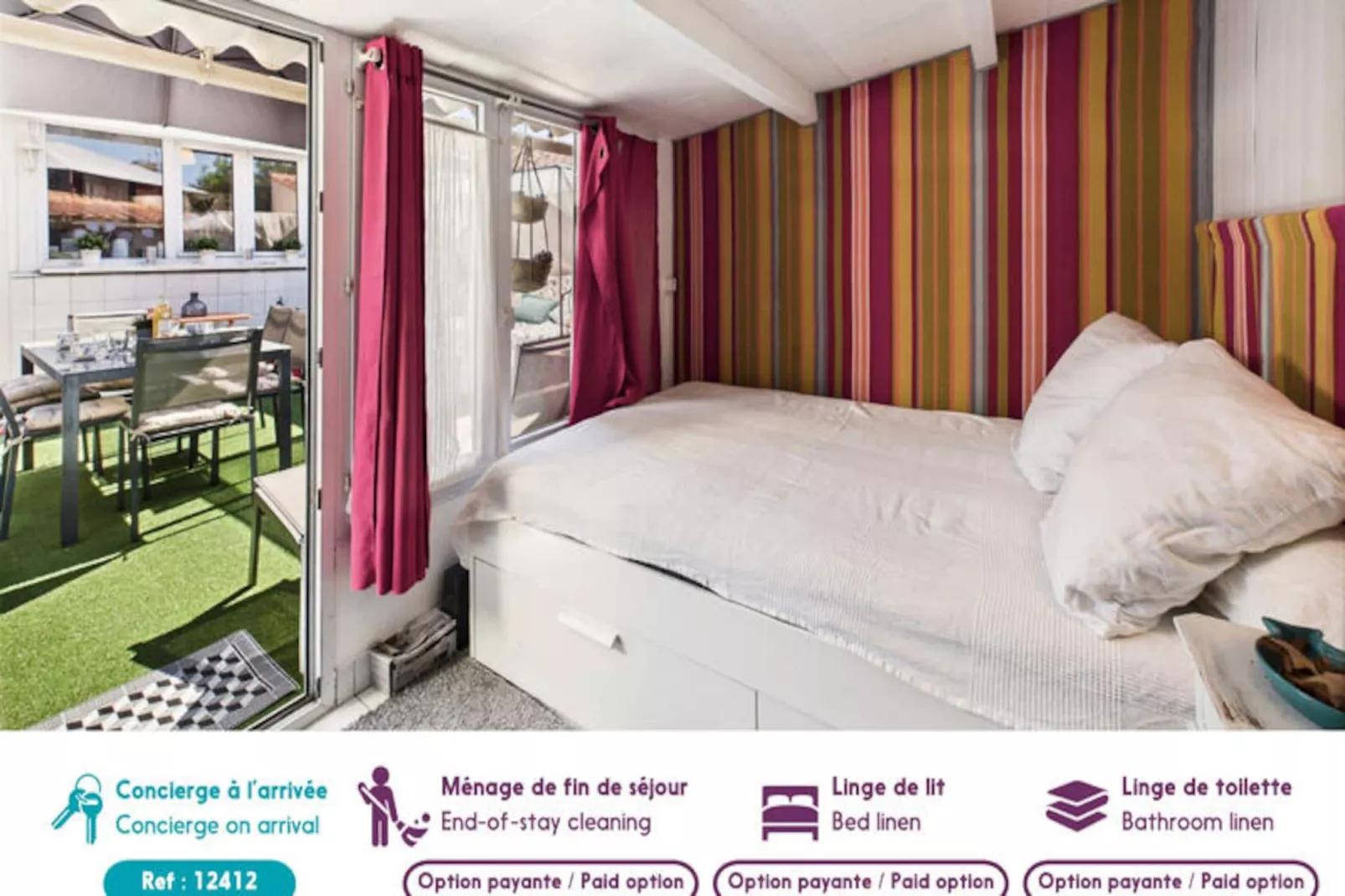 Maison à Les Sables d'Olonne