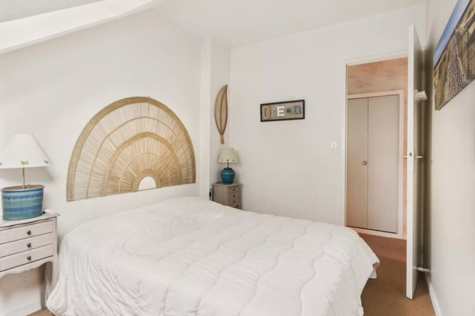 Maison à Le Pouliguen