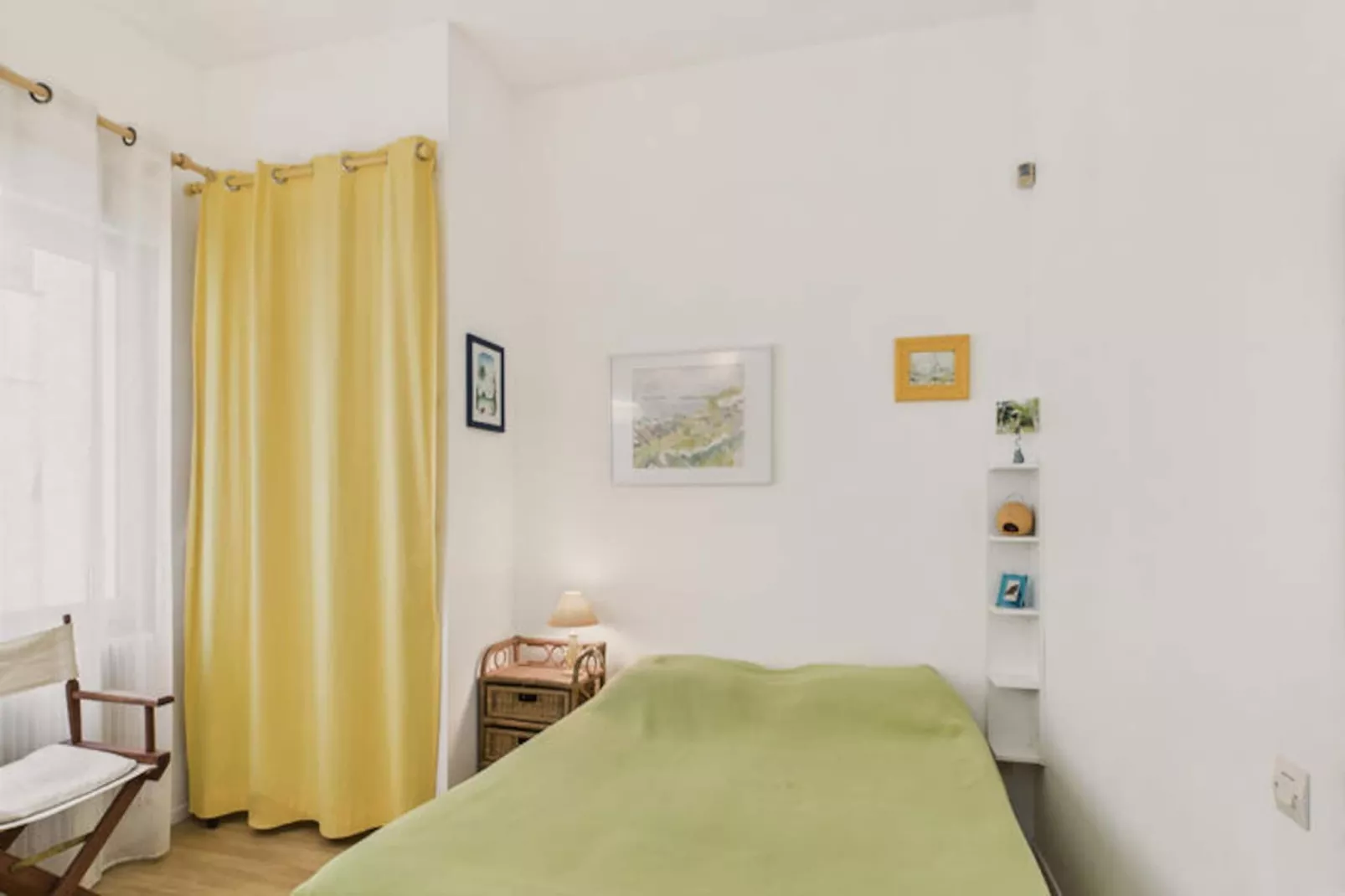 Maison à Les Sables d'Olonne