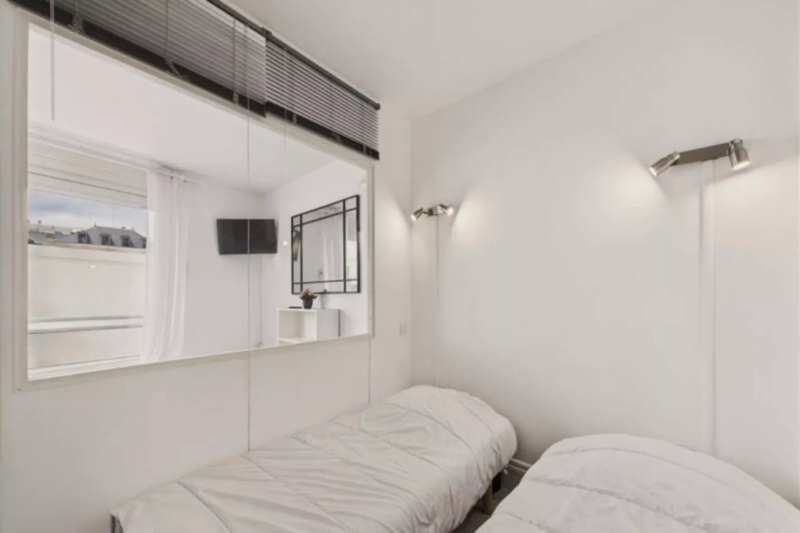 Appartements à Les Sables d'Olonne