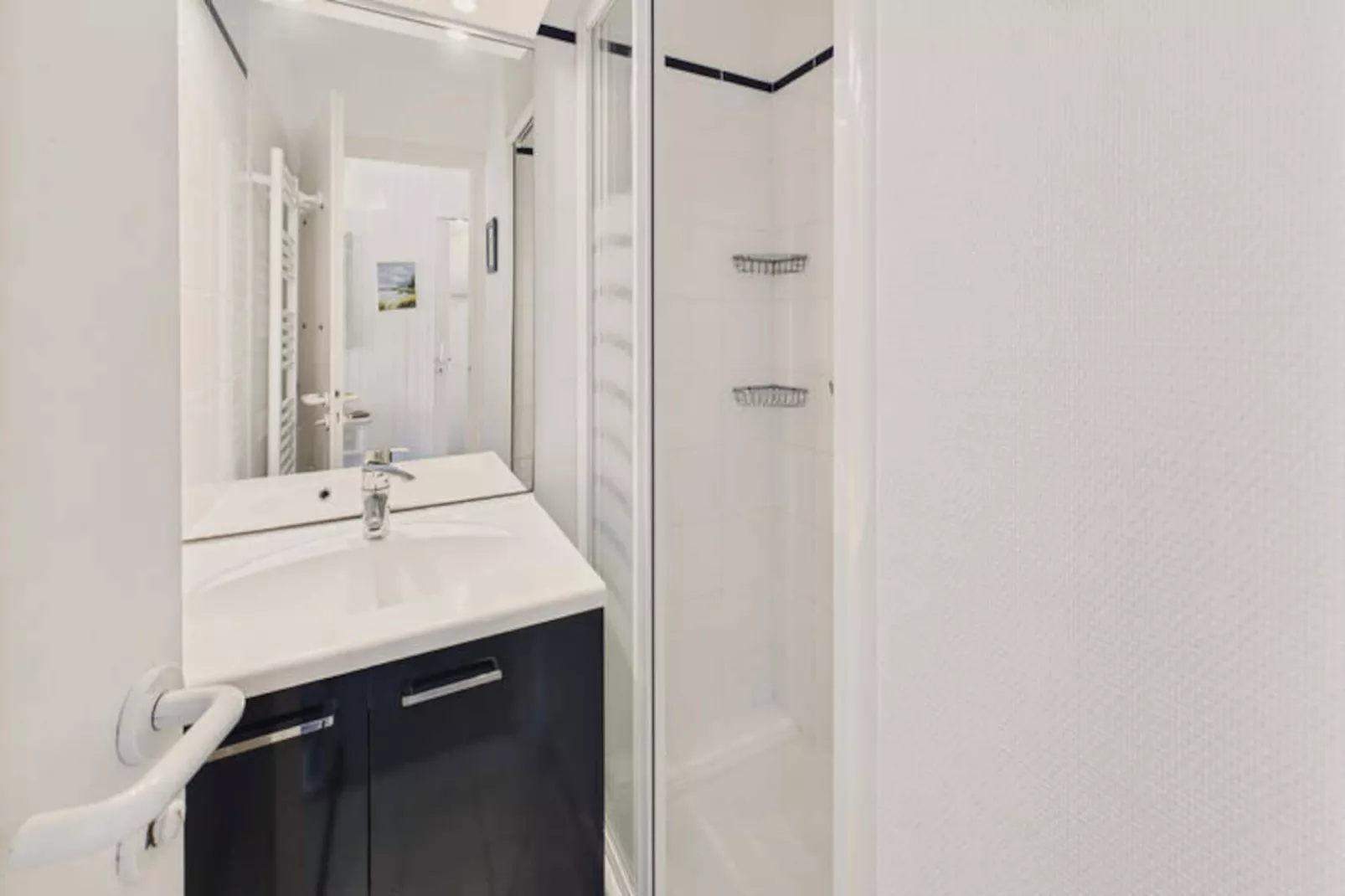 Appartements à Carnac