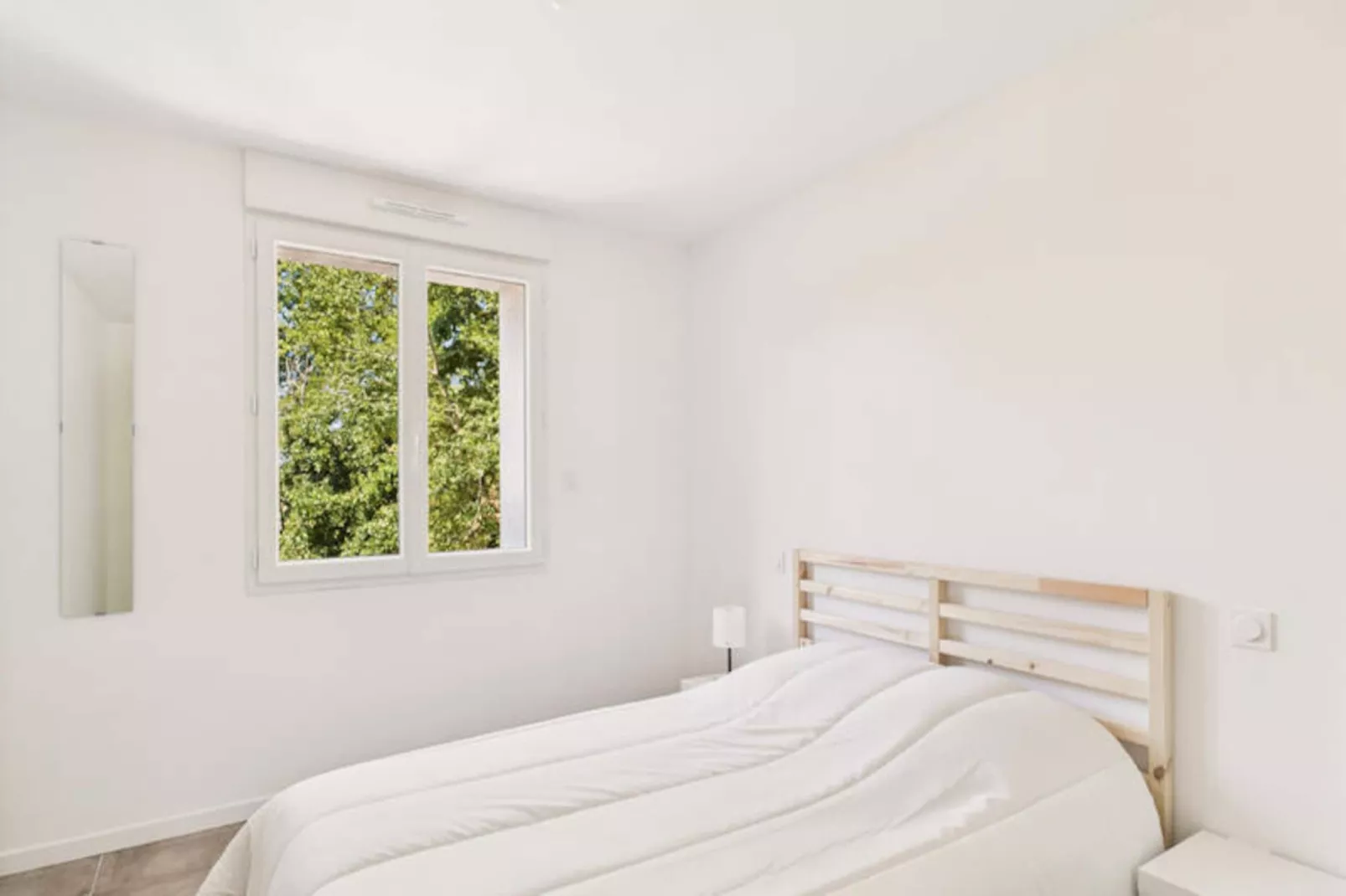 Appartements à Saint-Jean-de-Monts