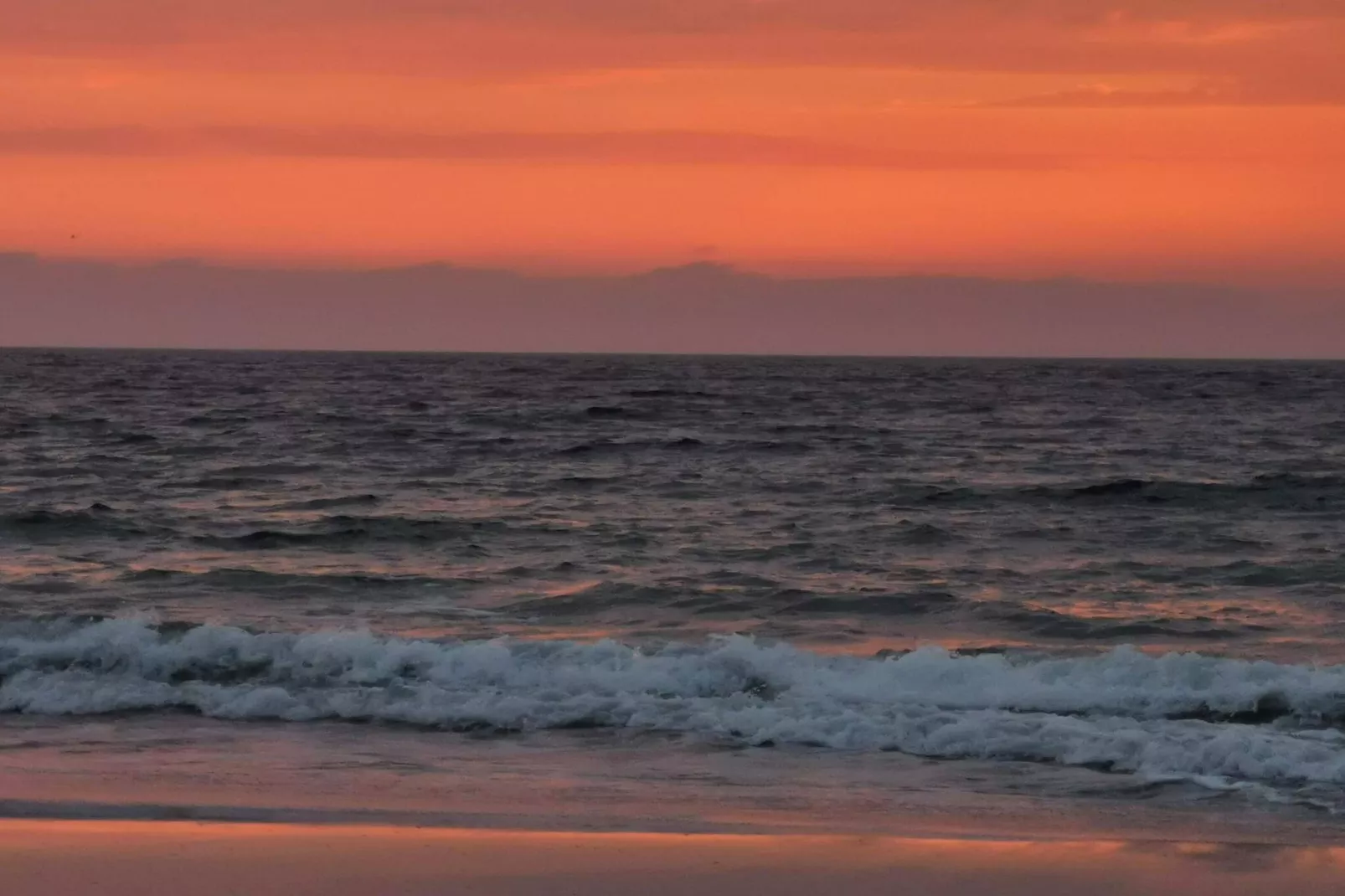 4 persoons vakantie huis in Nørre Nebel-Niet-getagd