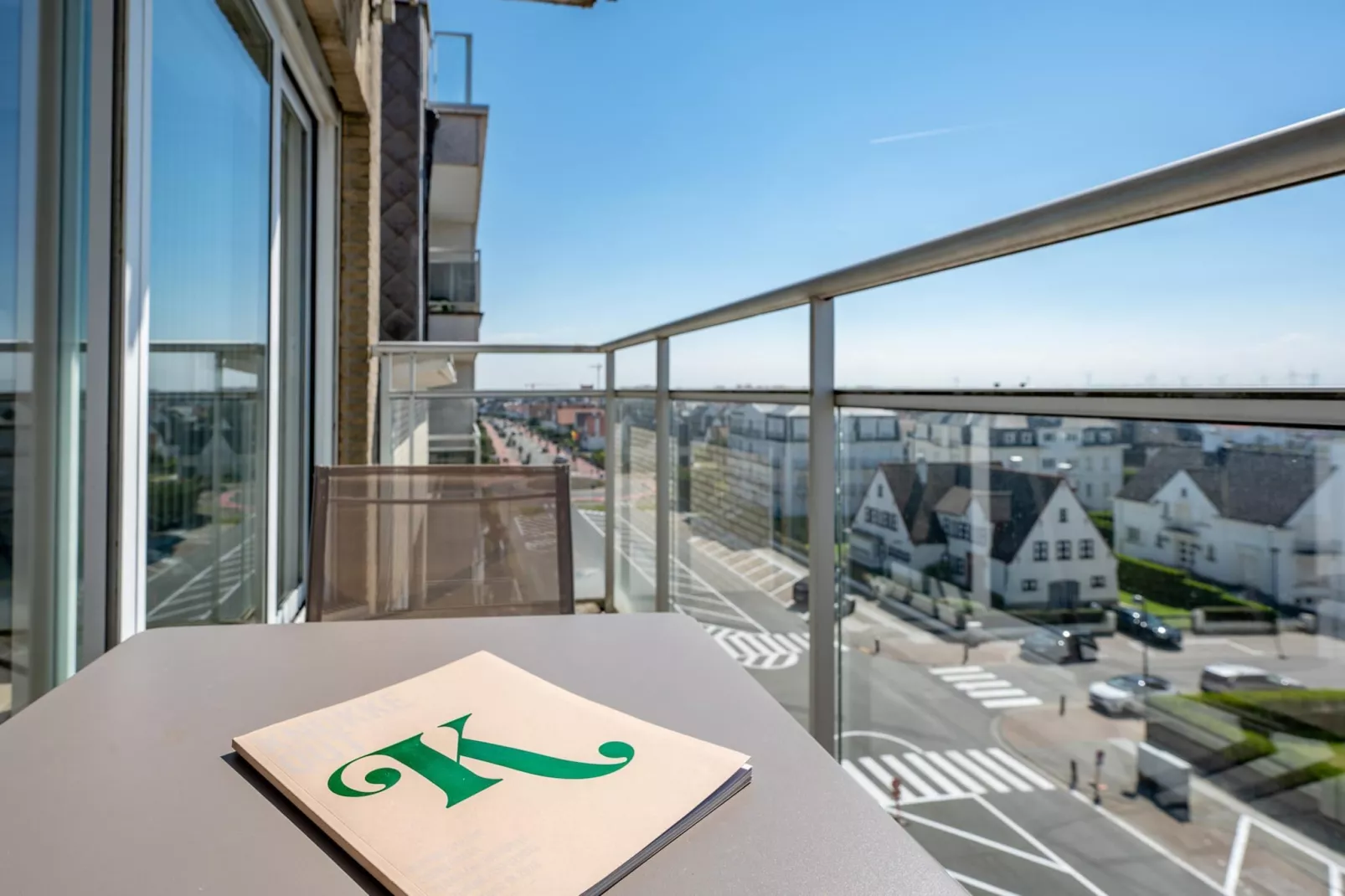 Residence Fasano-51-Terrasbalkon