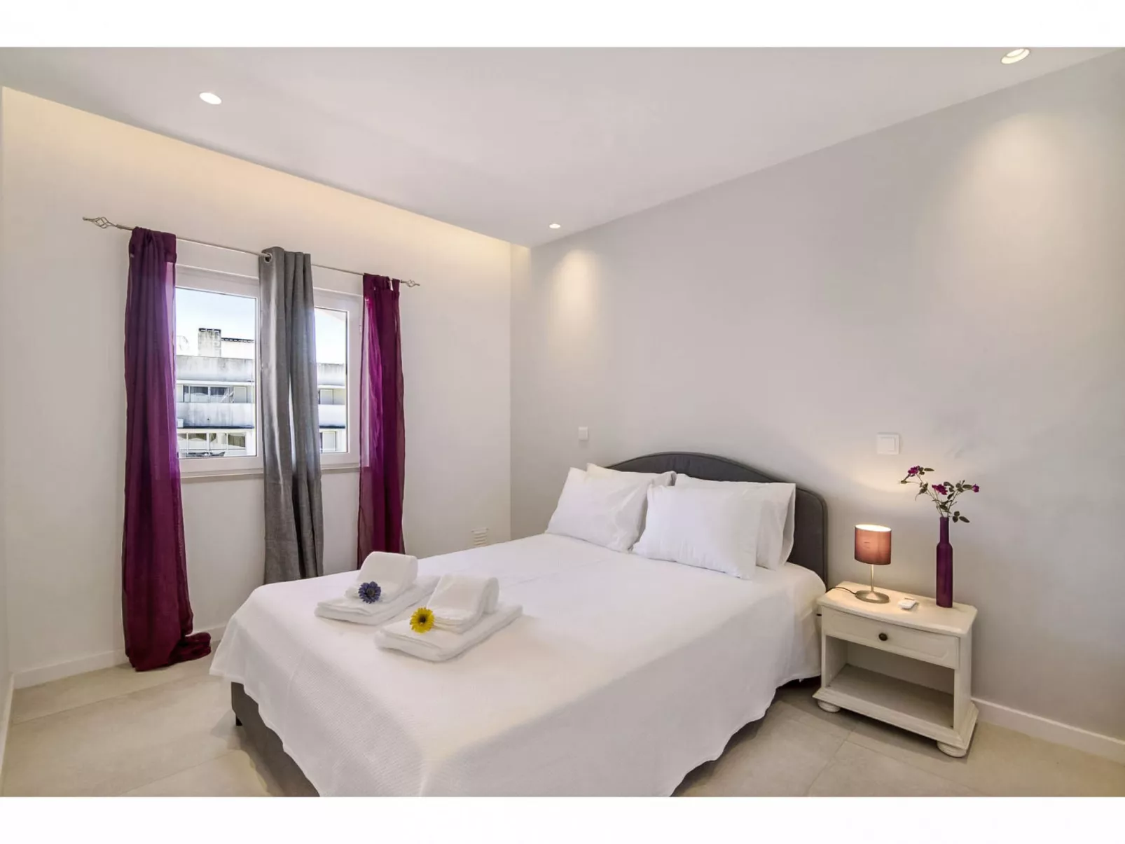 Max Tropical - Sunny Way-Binnen