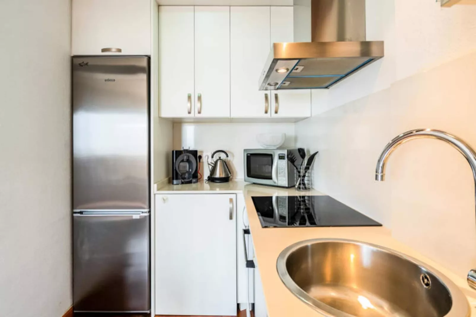 Appartements à Empuriabrava-Niet-getagd