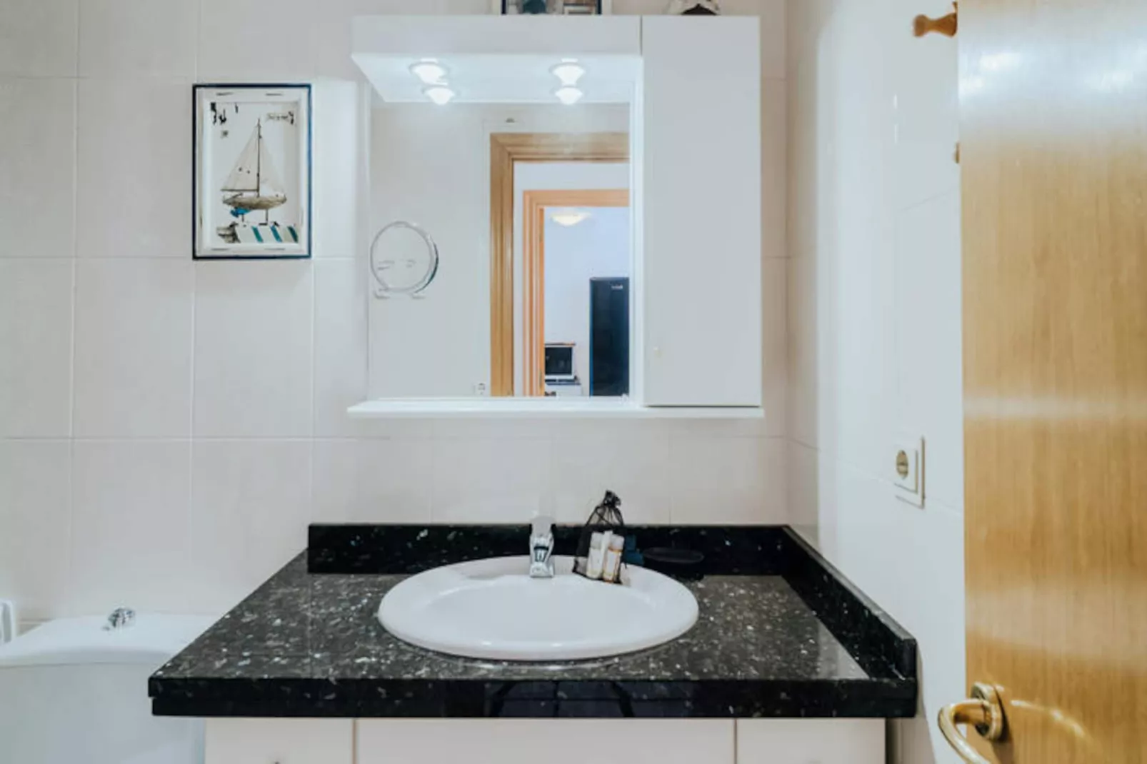 Appartements à Empuriabrava-Niet-getagd