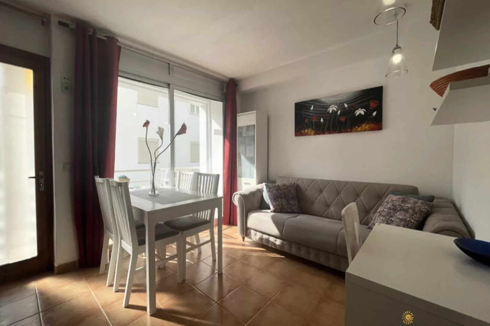 Appartements à Pollença - Port de Pollença-Niet-getagd