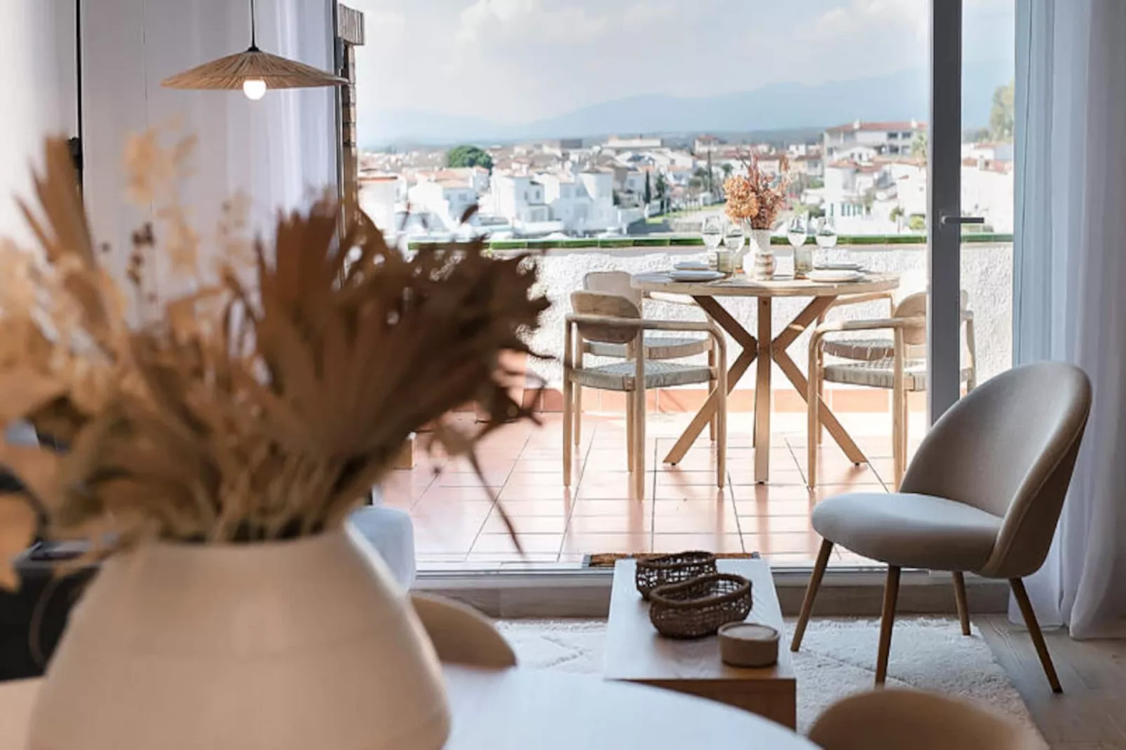 Appartements à Empuriabrava-Niet-getagd