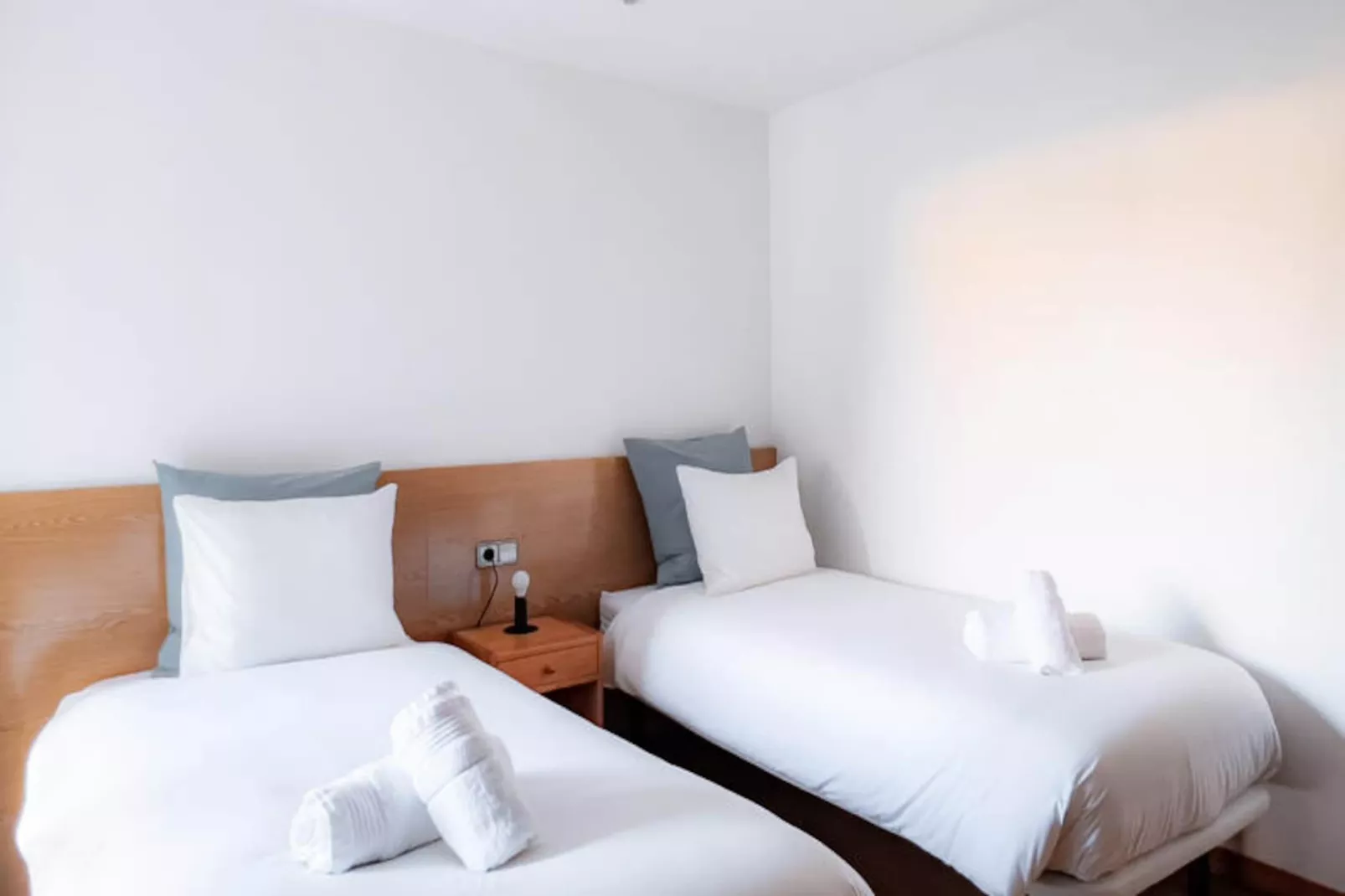 Maison à Banyoles-Niet-getagd