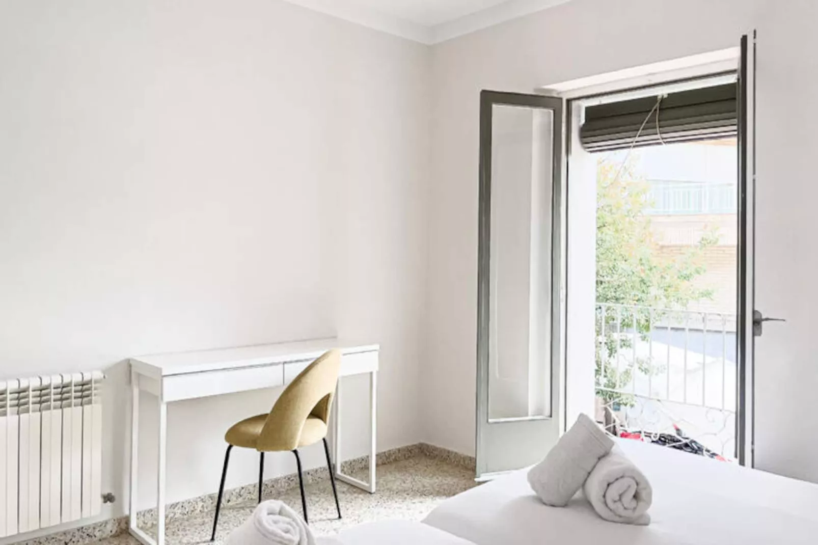 Maison à Banyoles-Niet-getagd