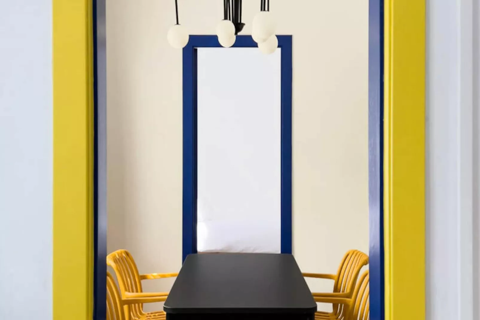 Appartements à Banyoles-Niet-getagd